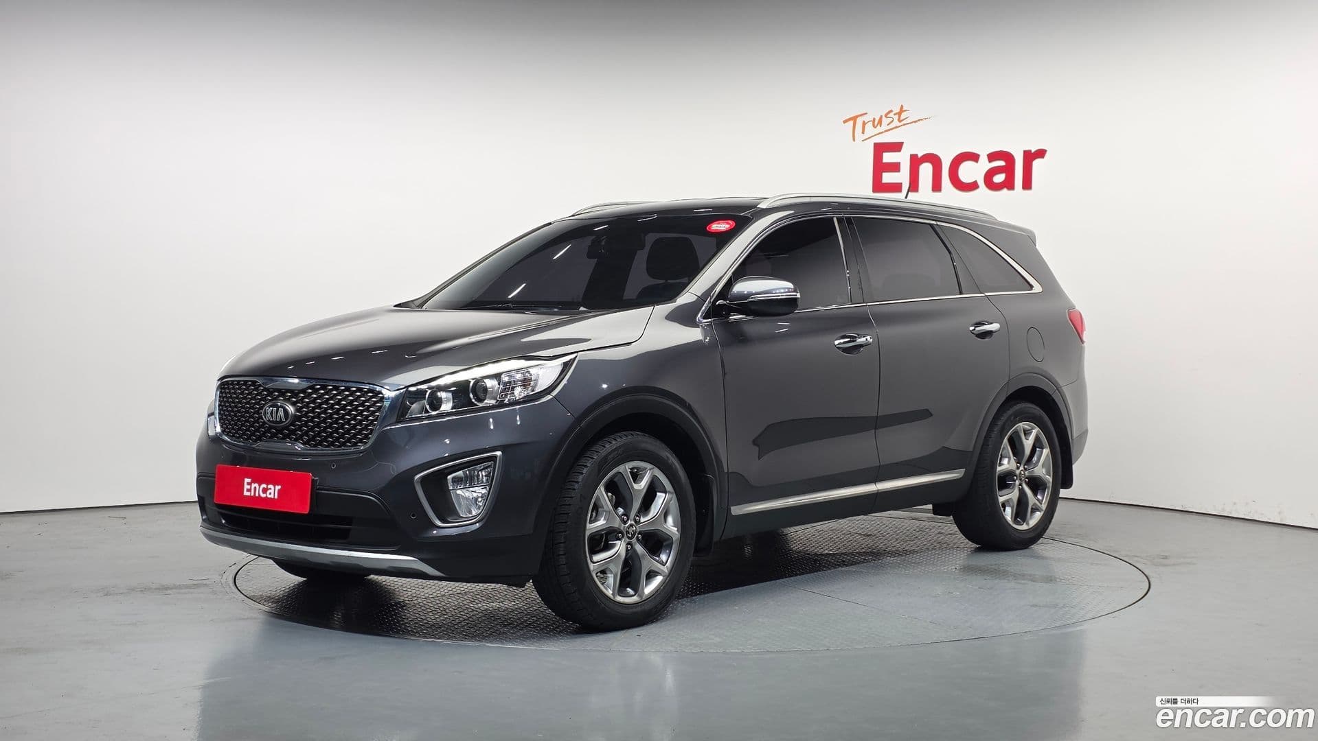 Main__Slider__Photo:Sorento Kia 2016.1-0
