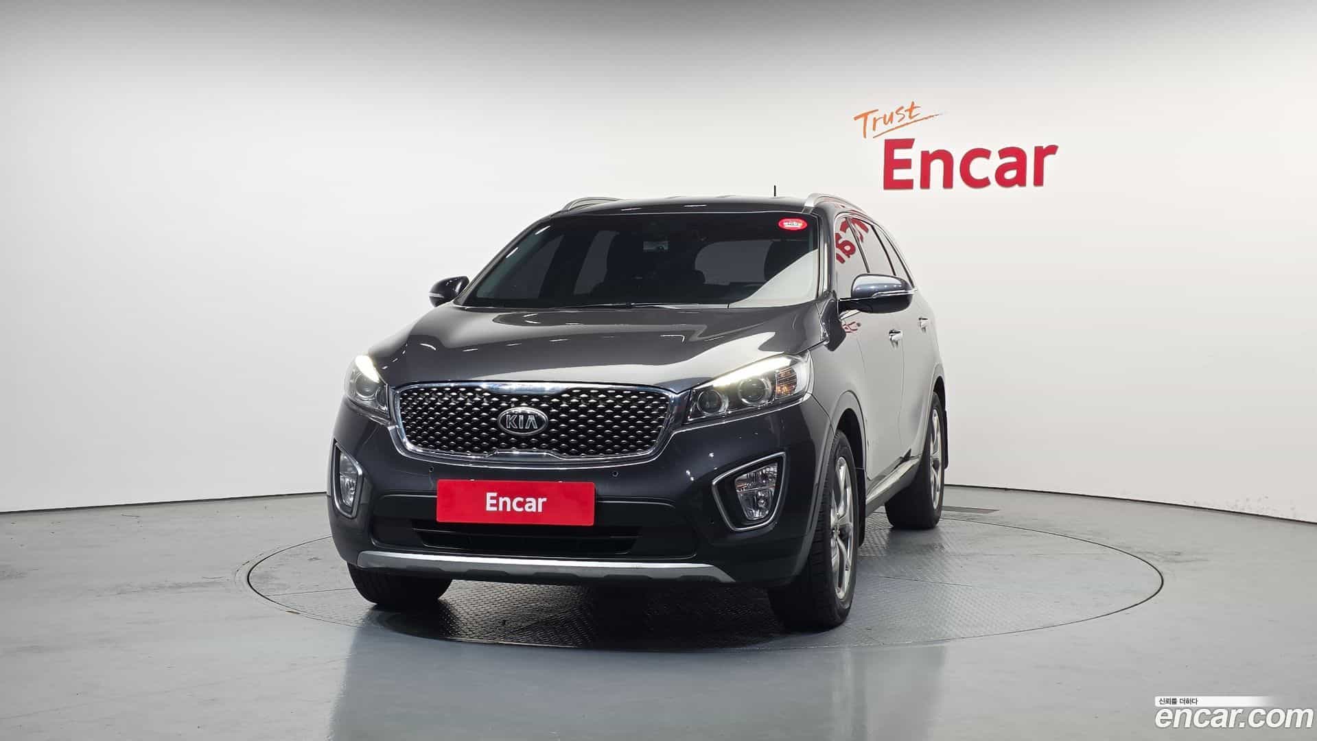 Sorento Kia 2016.1-OUTER-003