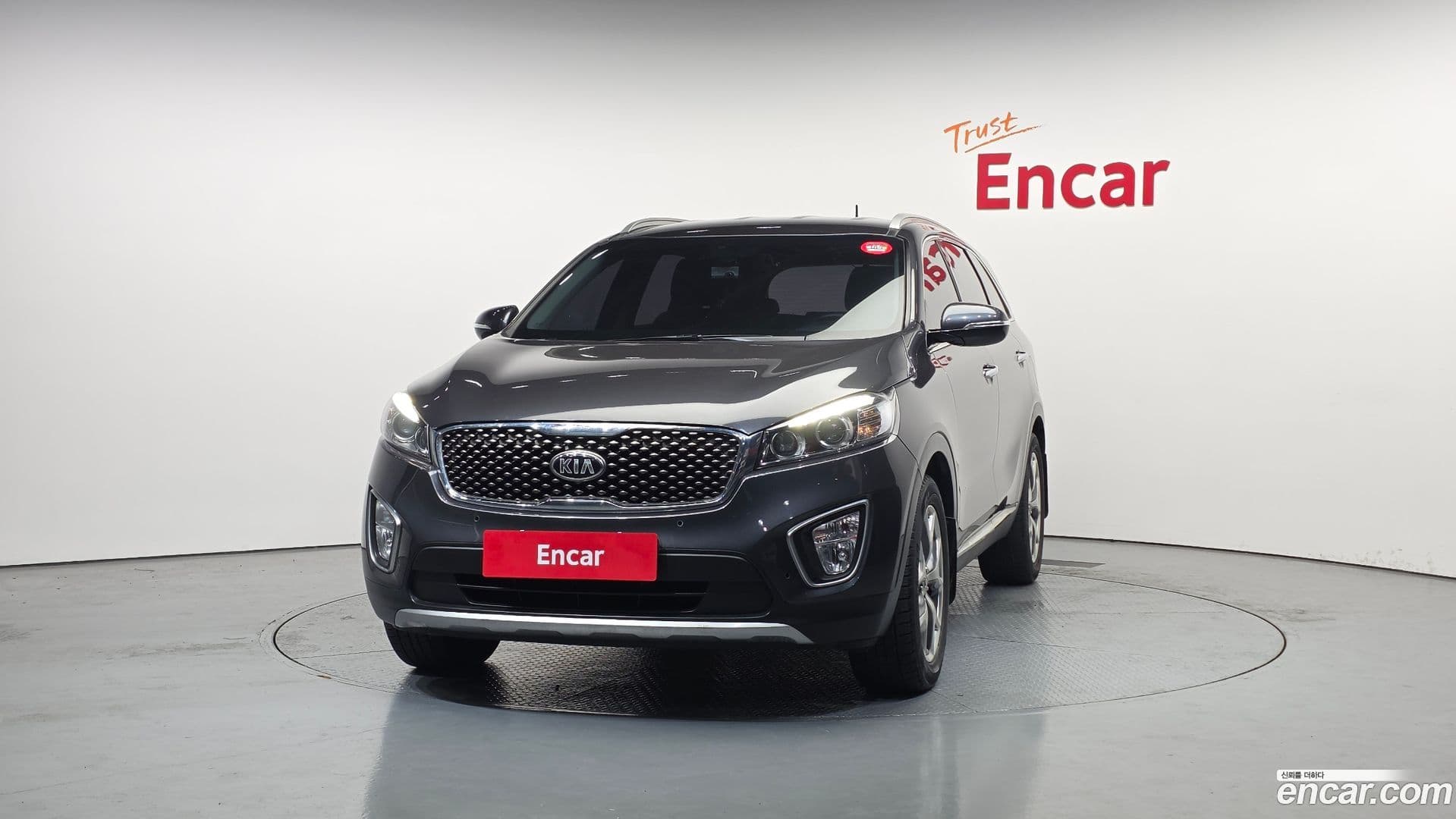 Main__Slider__Photo:Sorento Kia 2016.1-2