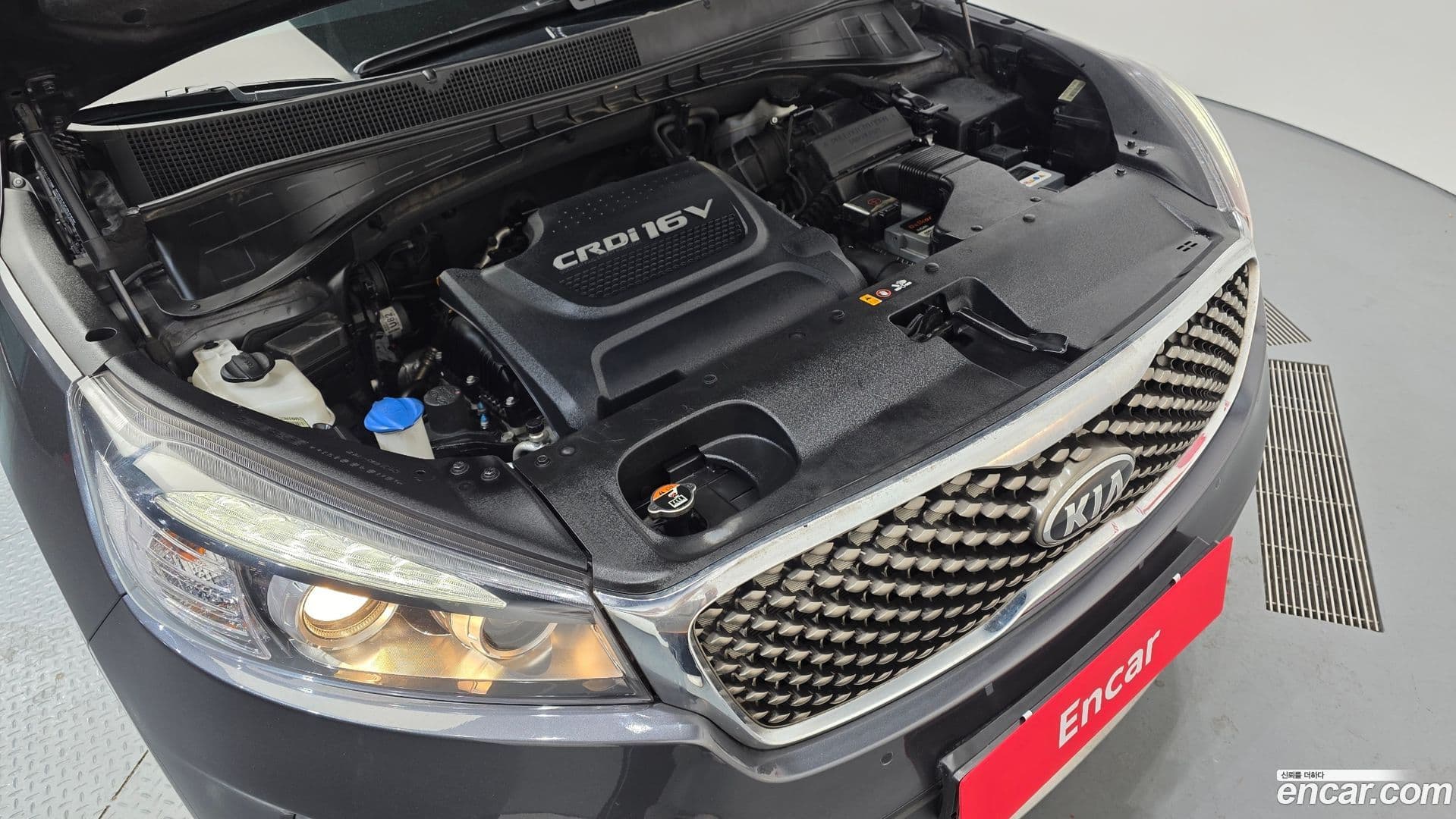 Main__Slider__Photo:Sorento Kia 2016.1-5