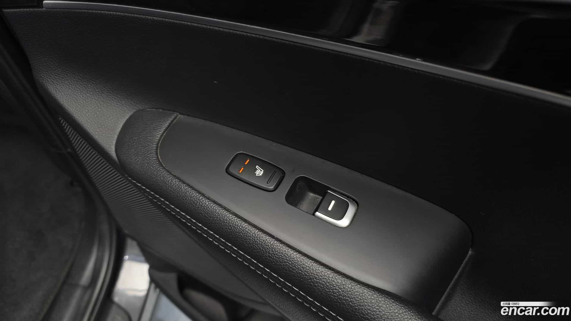 Sorento Kia 2016.1-OPTION-023