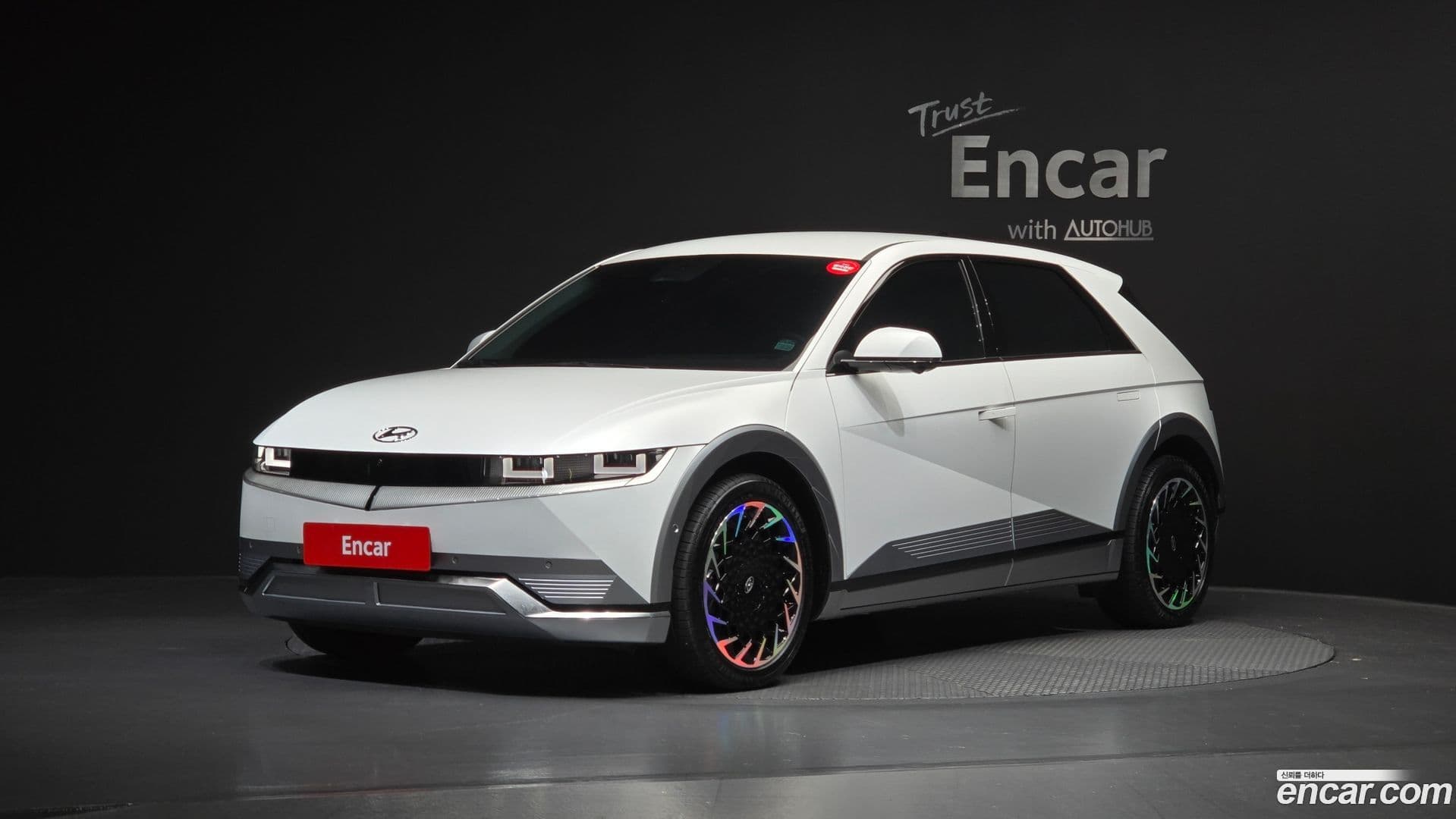 Main__Slider__Photo:Ioniq5 Hyundai 2023.6-0