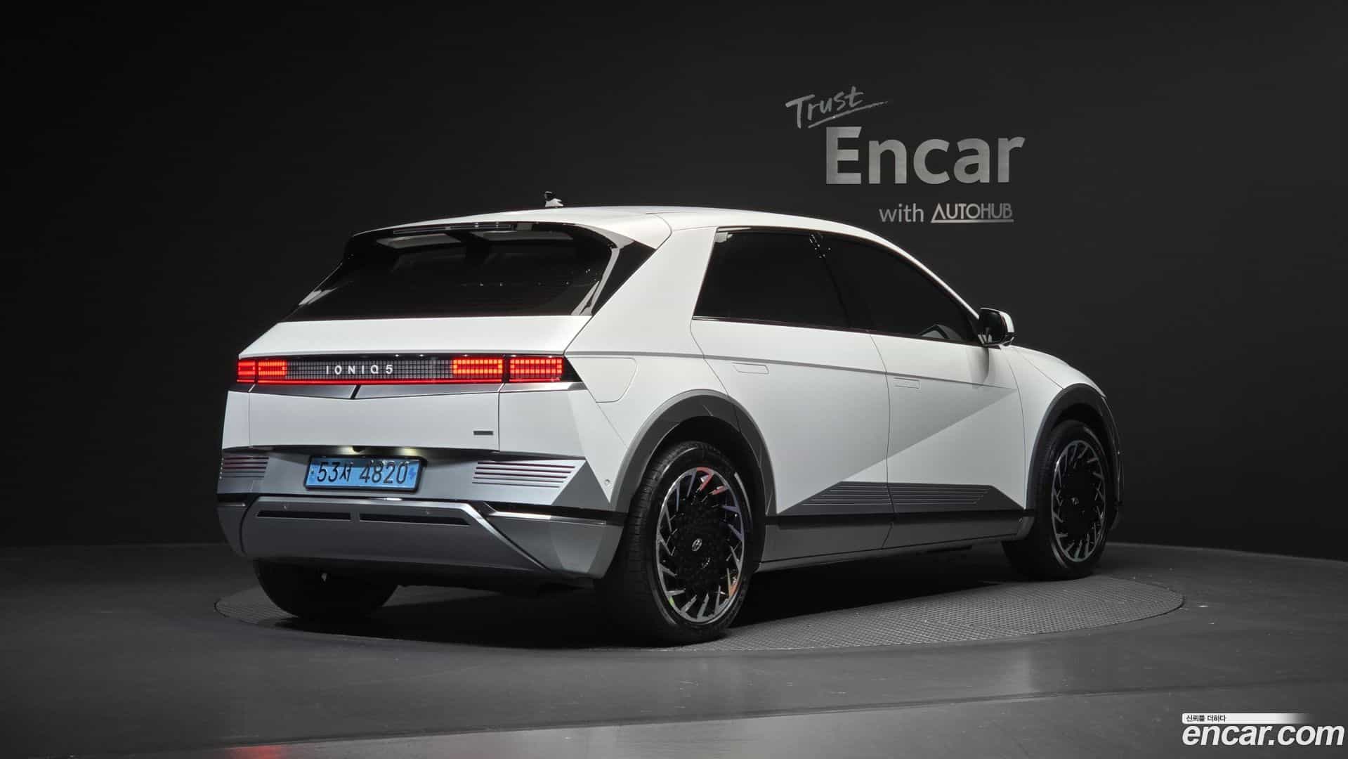 Ioniq5 Hyundai 2023.6-OUTER-002