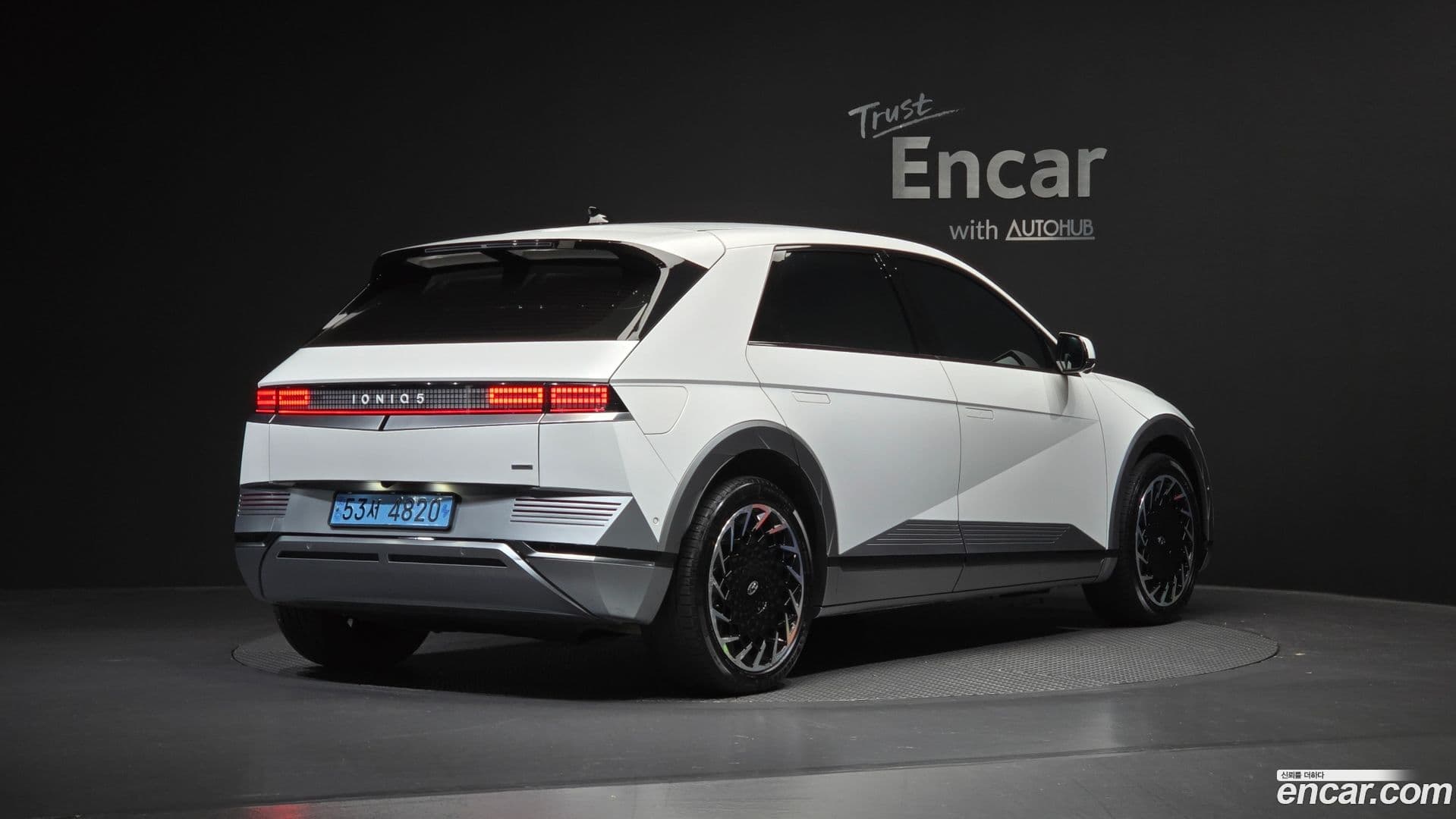 Main__Slider__Photo:Ioniq5 Hyundai 2023.6-1