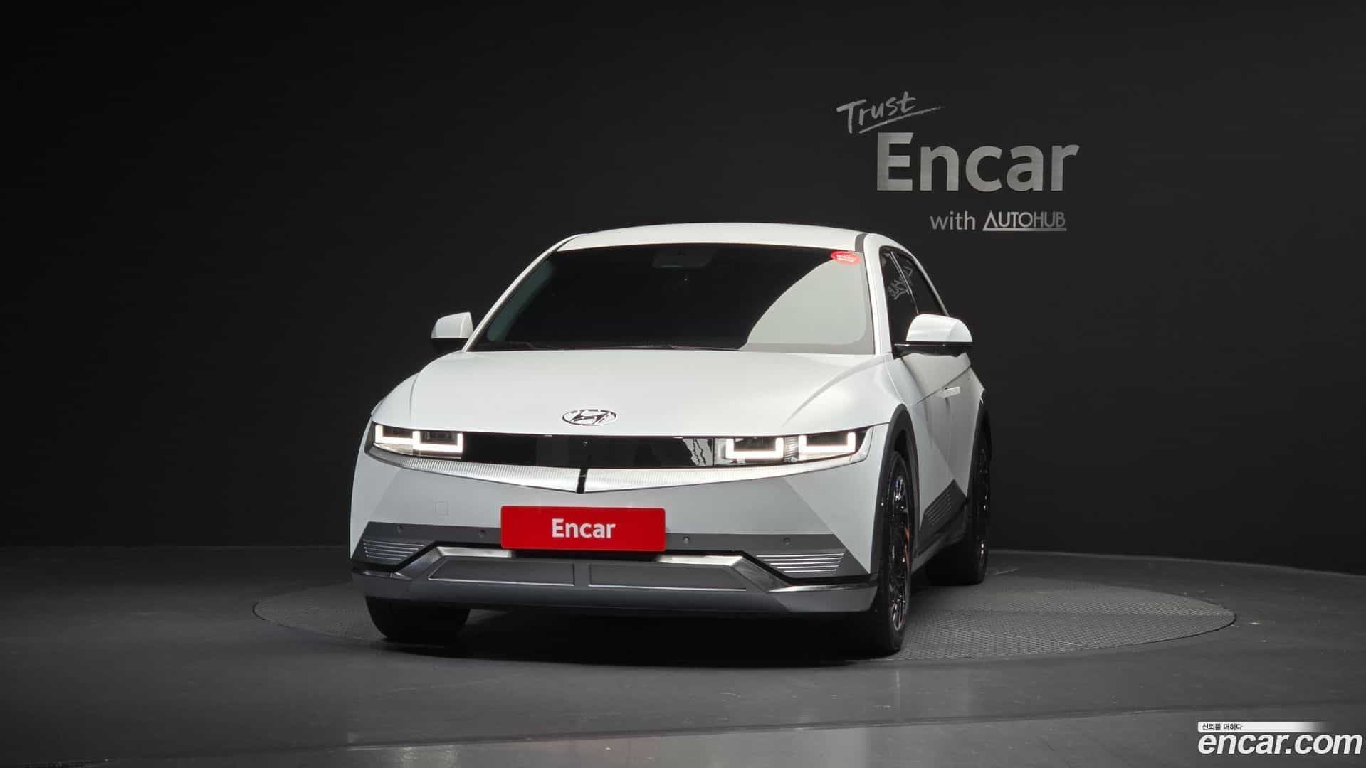 Ioniq5 Hyundai 2023.6-OUTER-003