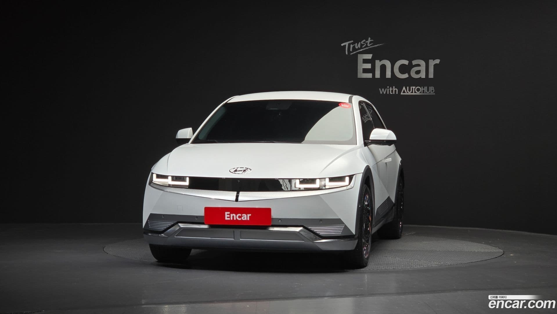 Main__Slider__Photo:Ioniq5 Hyundai 2023.6-2