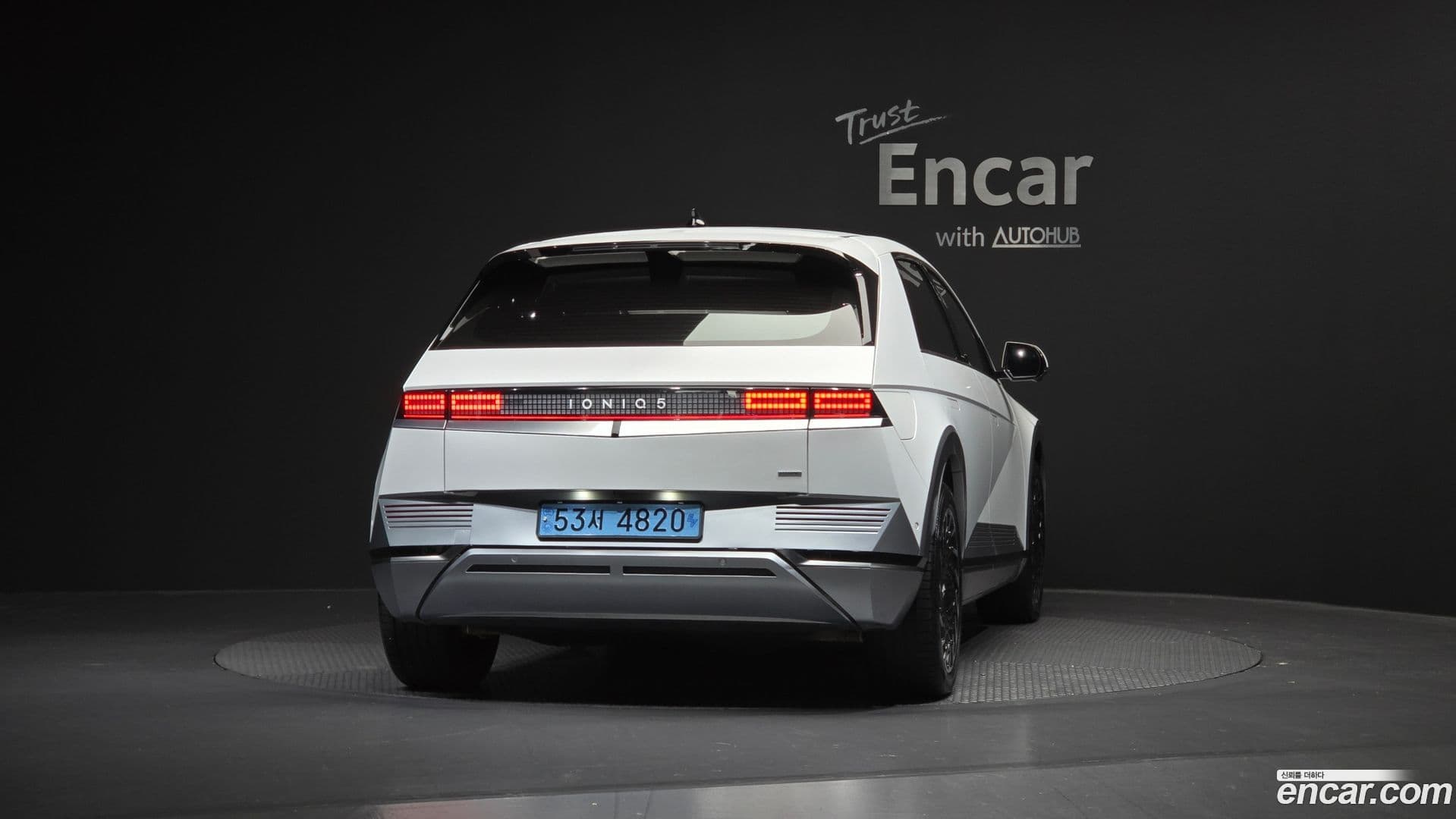 Main__Slider__Photo:Ioniq5 Hyundai 2023.6-3