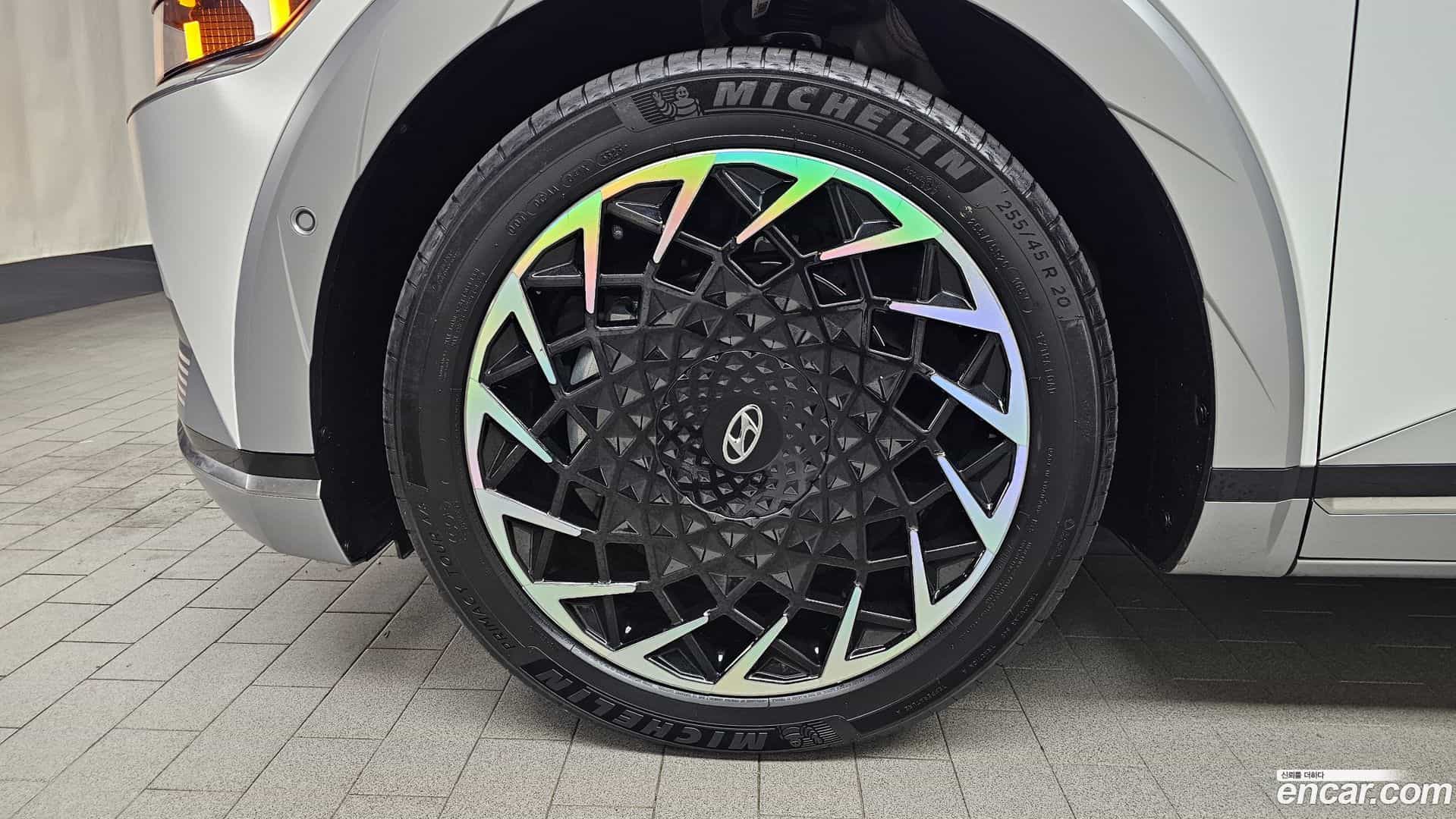 Ioniq5 Hyundai 2023.6-OUTER-005