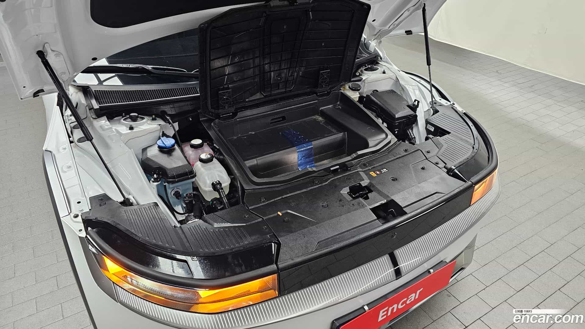 Ioniq5 Hyundai 2023.6-OUTER-006