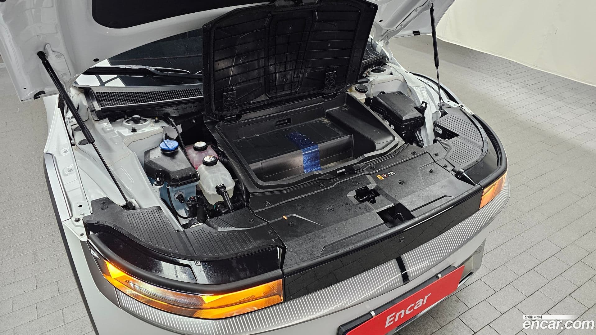 Main__Slider__Photo:Ioniq5 Hyundai 2023.6-5