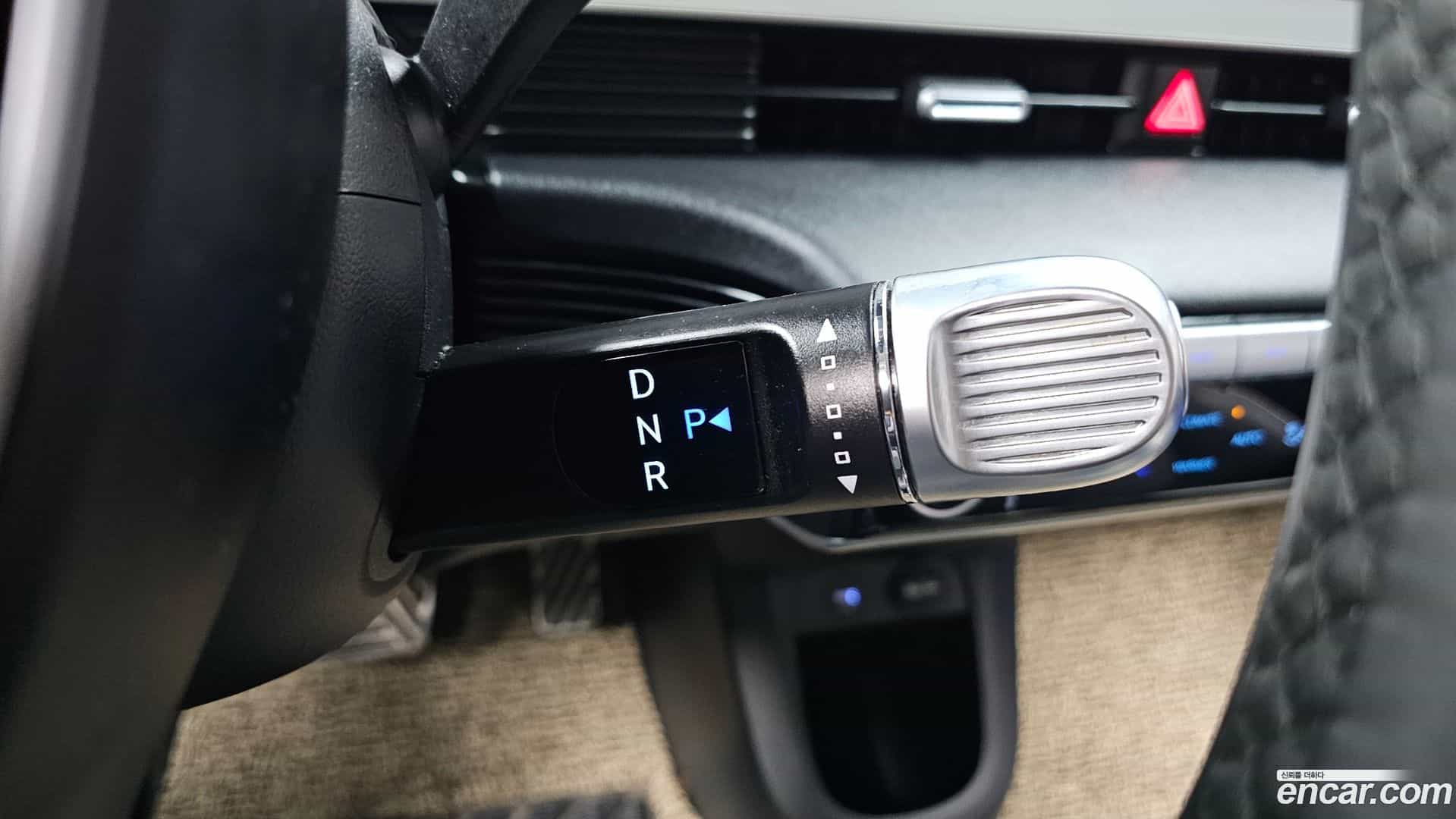 Ioniq5 Hyundai 2023.6-INNER-009