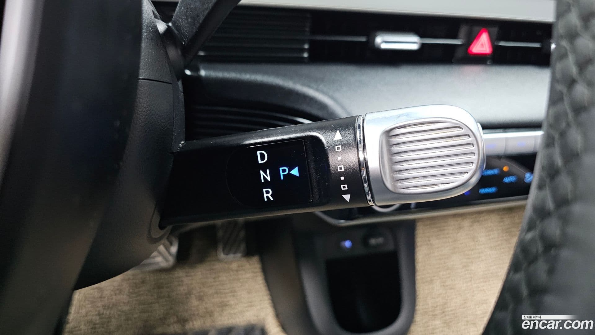 Main__Slider__Photo:Ioniq5 Hyundai 2023.6-8