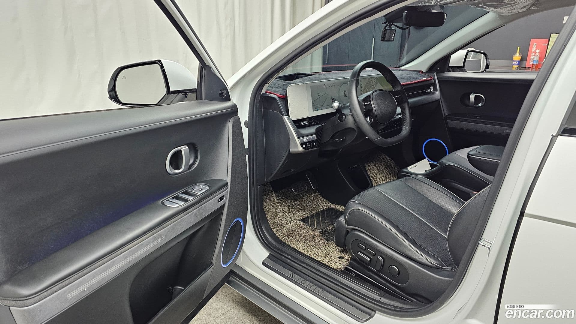 Main__Slider__Photo:Ioniq5 Hyundai 2023.6-9