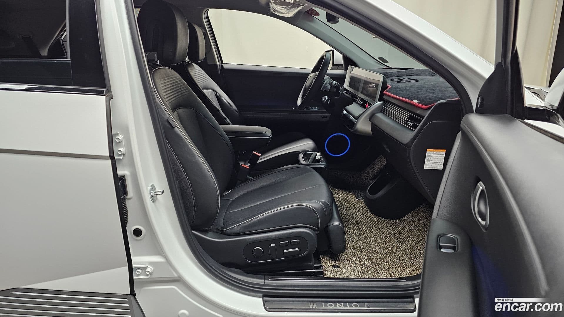 Main__Slider__Photo:Ioniq5 Hyundai 2023.6-10