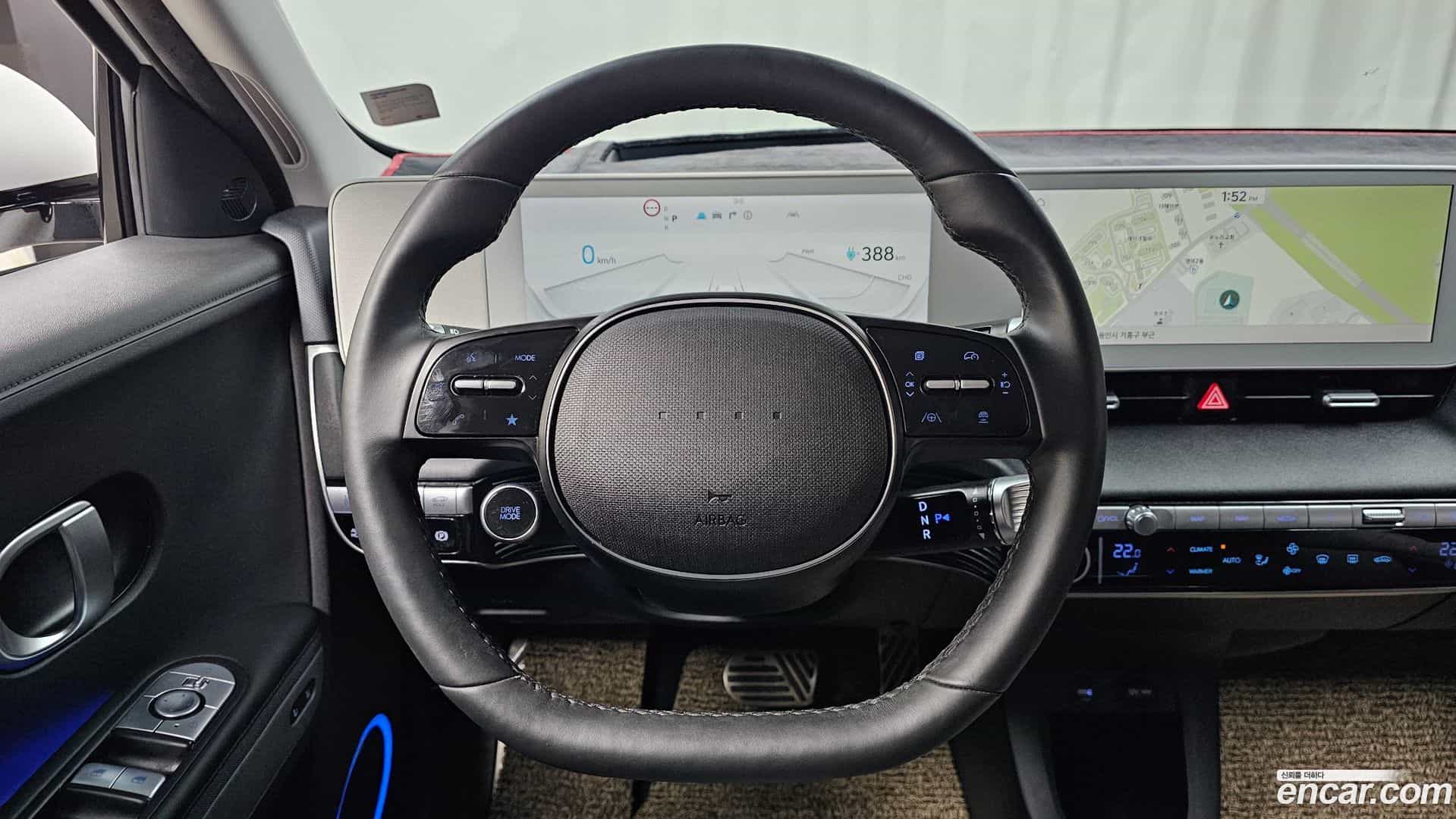 Ioniq5 Hyundai 2023.6-OPTION-017