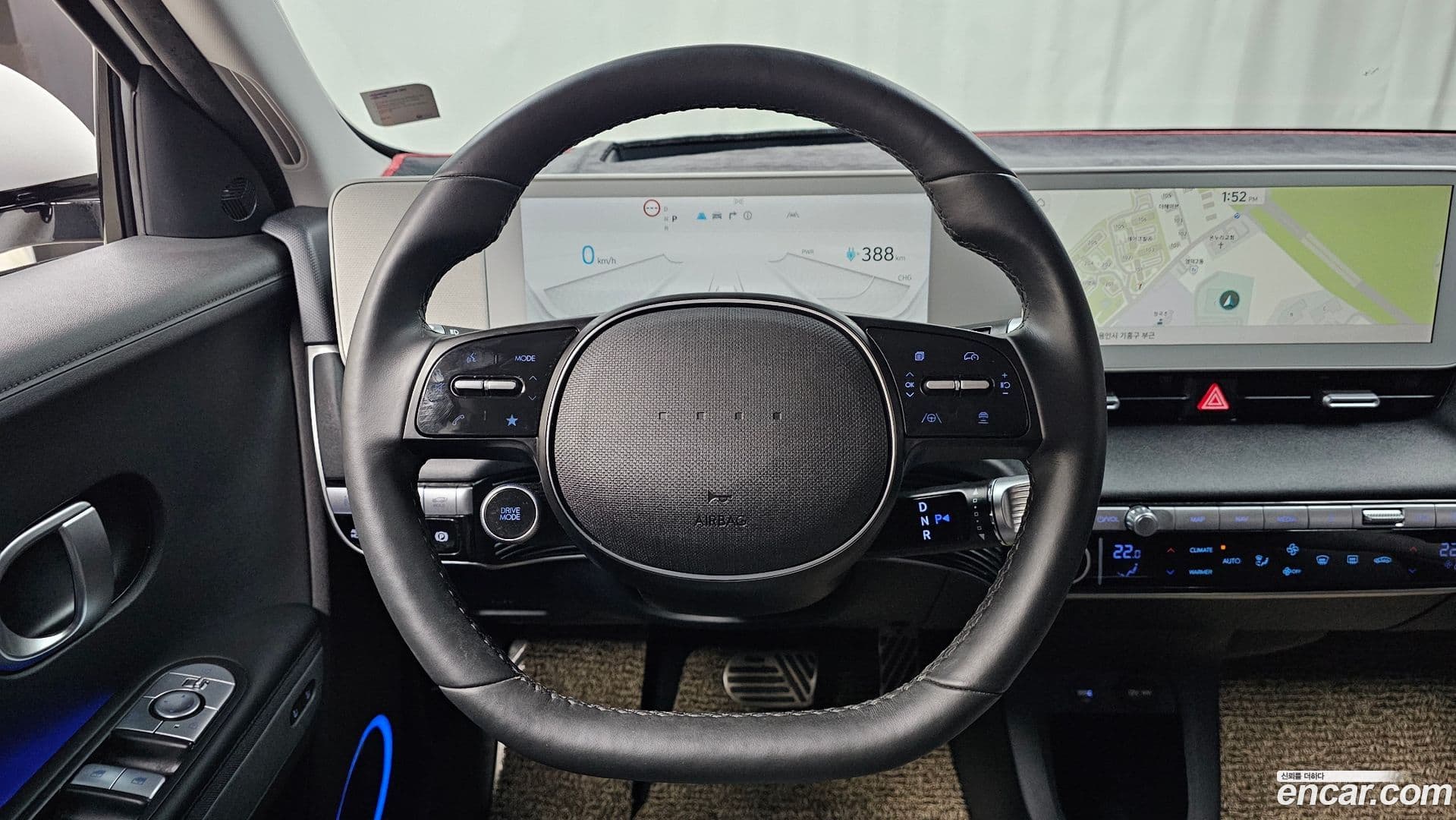 Main__Slider__Photo:Ioniq5 Hyundai 2023.6-12