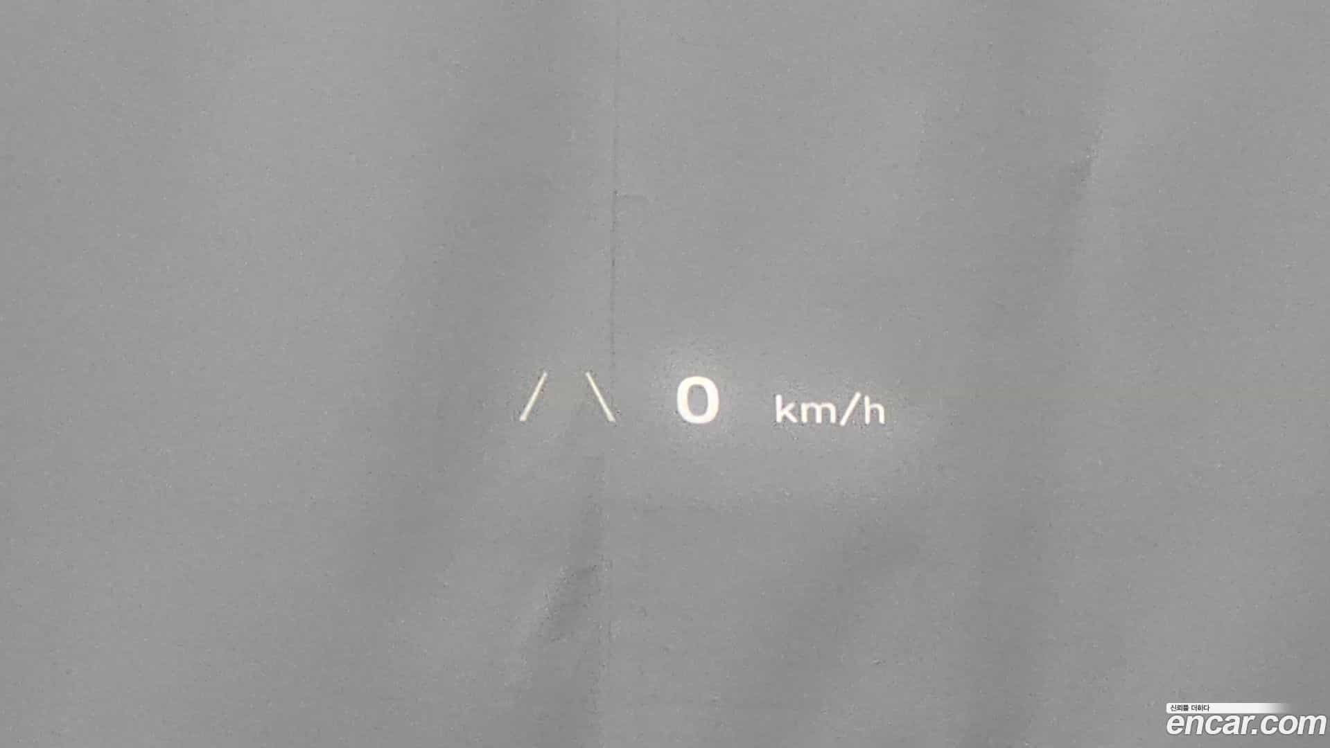 Ioniq5 Hyundai 2023.6-OPTION-018