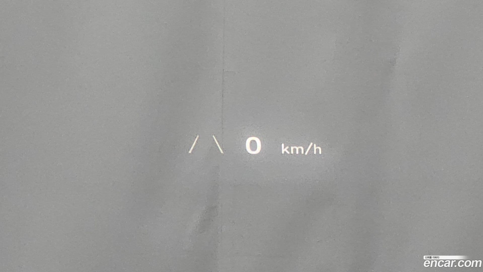 Main__Slider__Photo:Ioniq5 Hyundai 2023.6-13