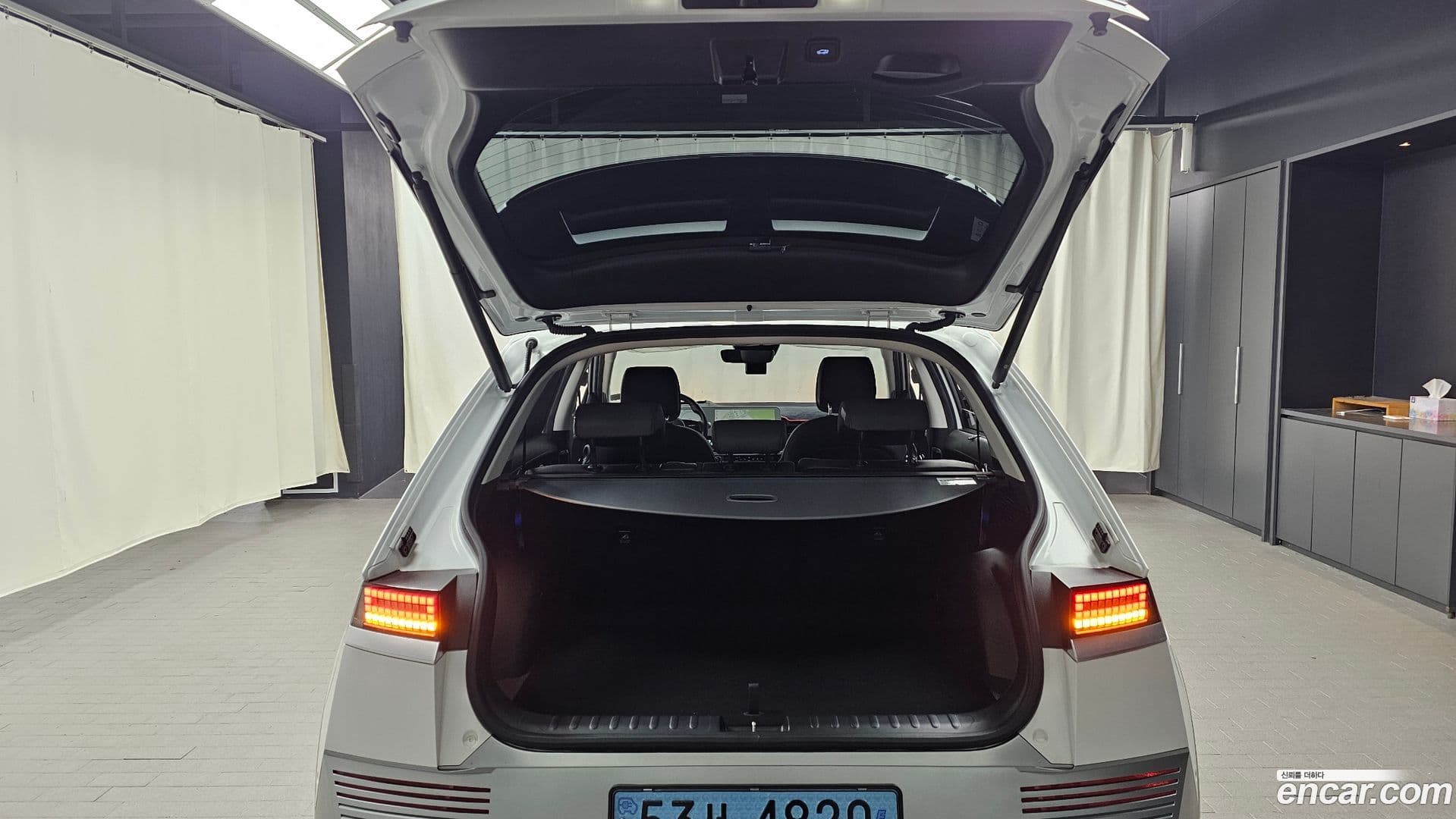 Main__Slider__Photo:Ioniq5 Hyundai 2023.6-19