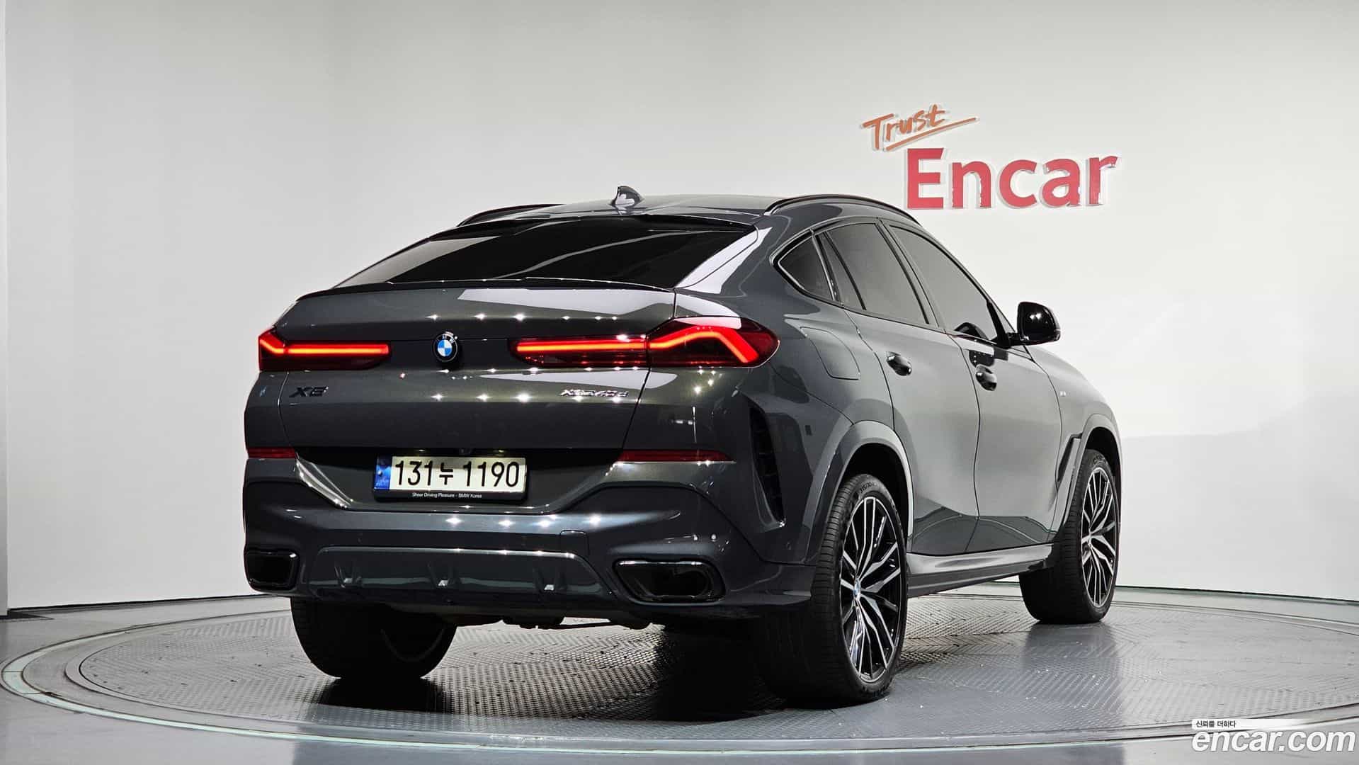 X6 BMW 2022.8-OUTER-002