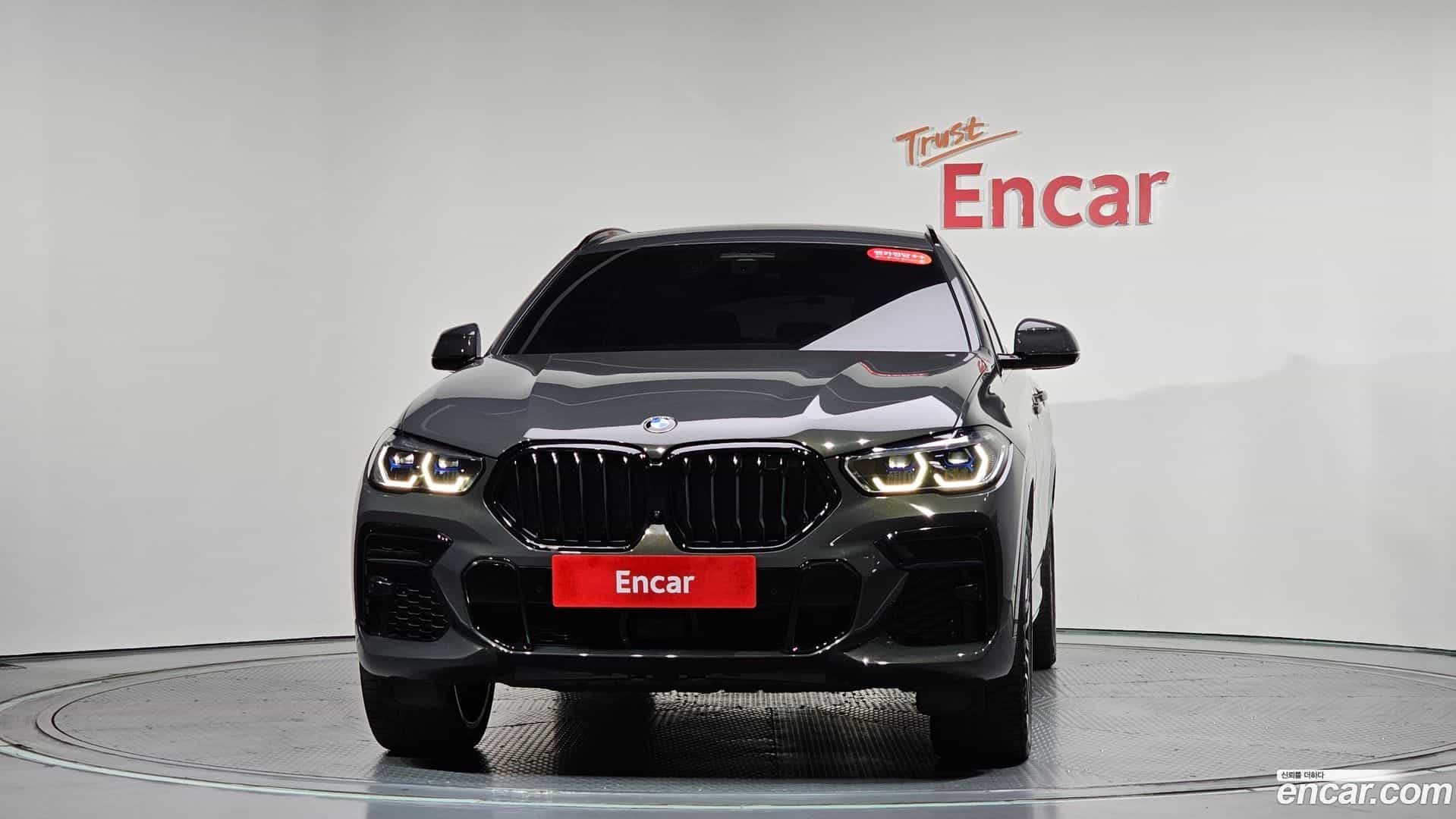 X6 BMW 2022.8-OUTER-003