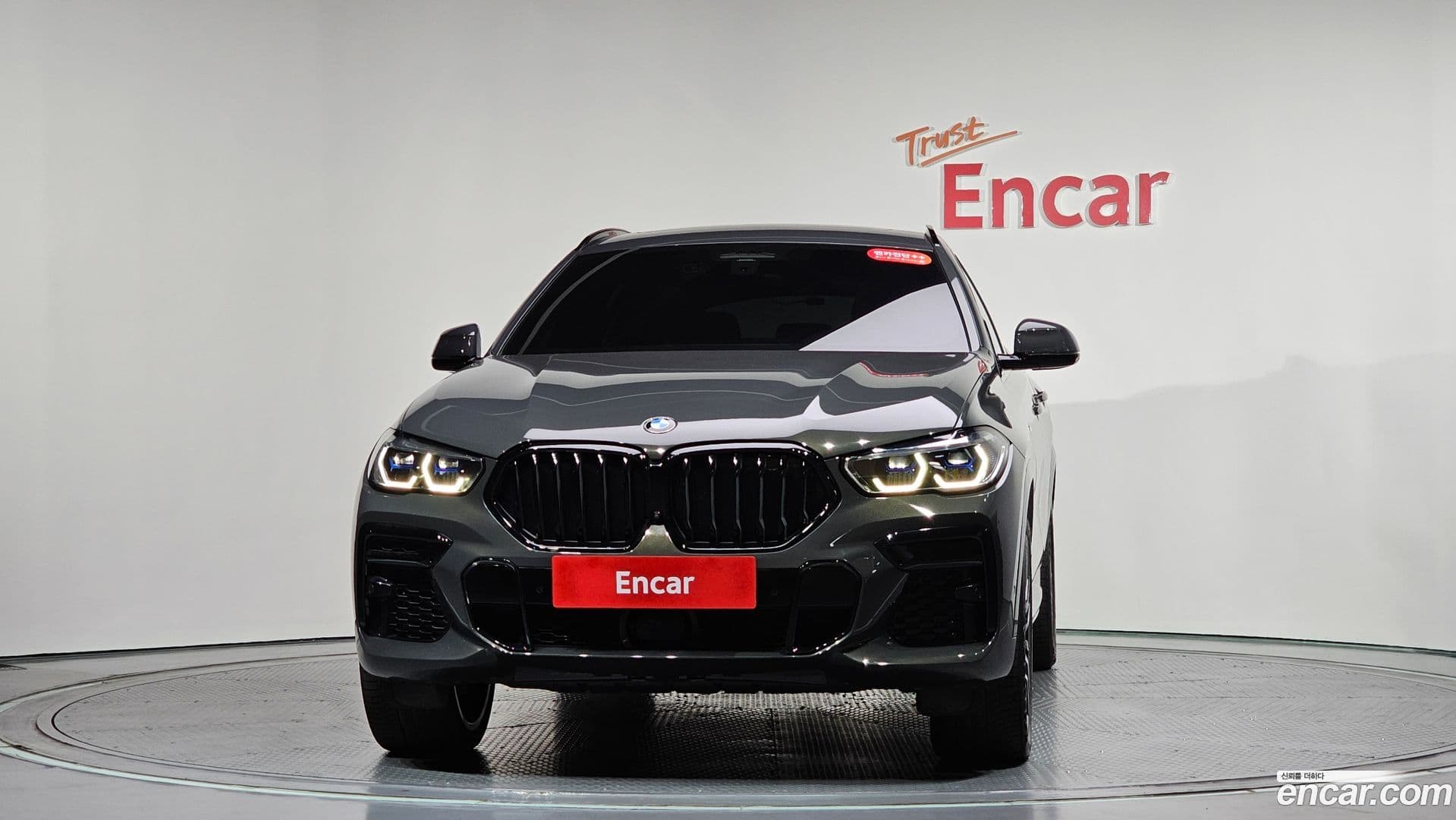 Main__Slider__Photo:X6 BMW 2022.8-2