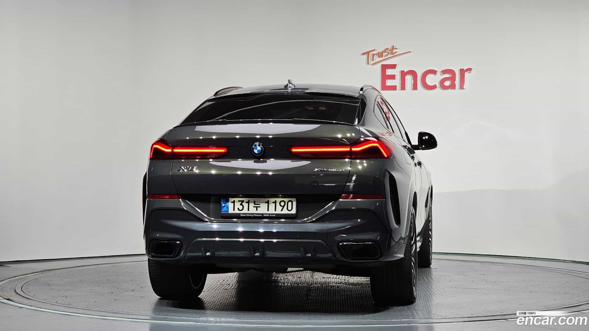 X6 BMW 2022.8-OUTER-004