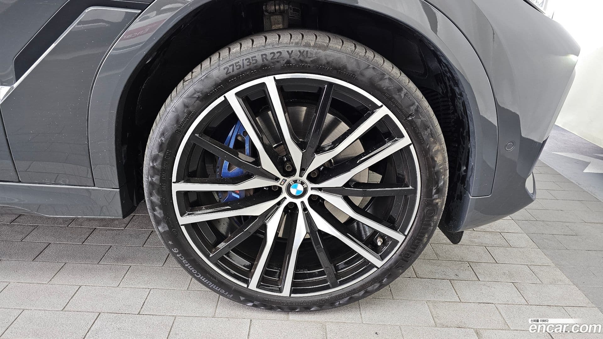 Main__Slider__Photo:X6 BMW 2022.8-4