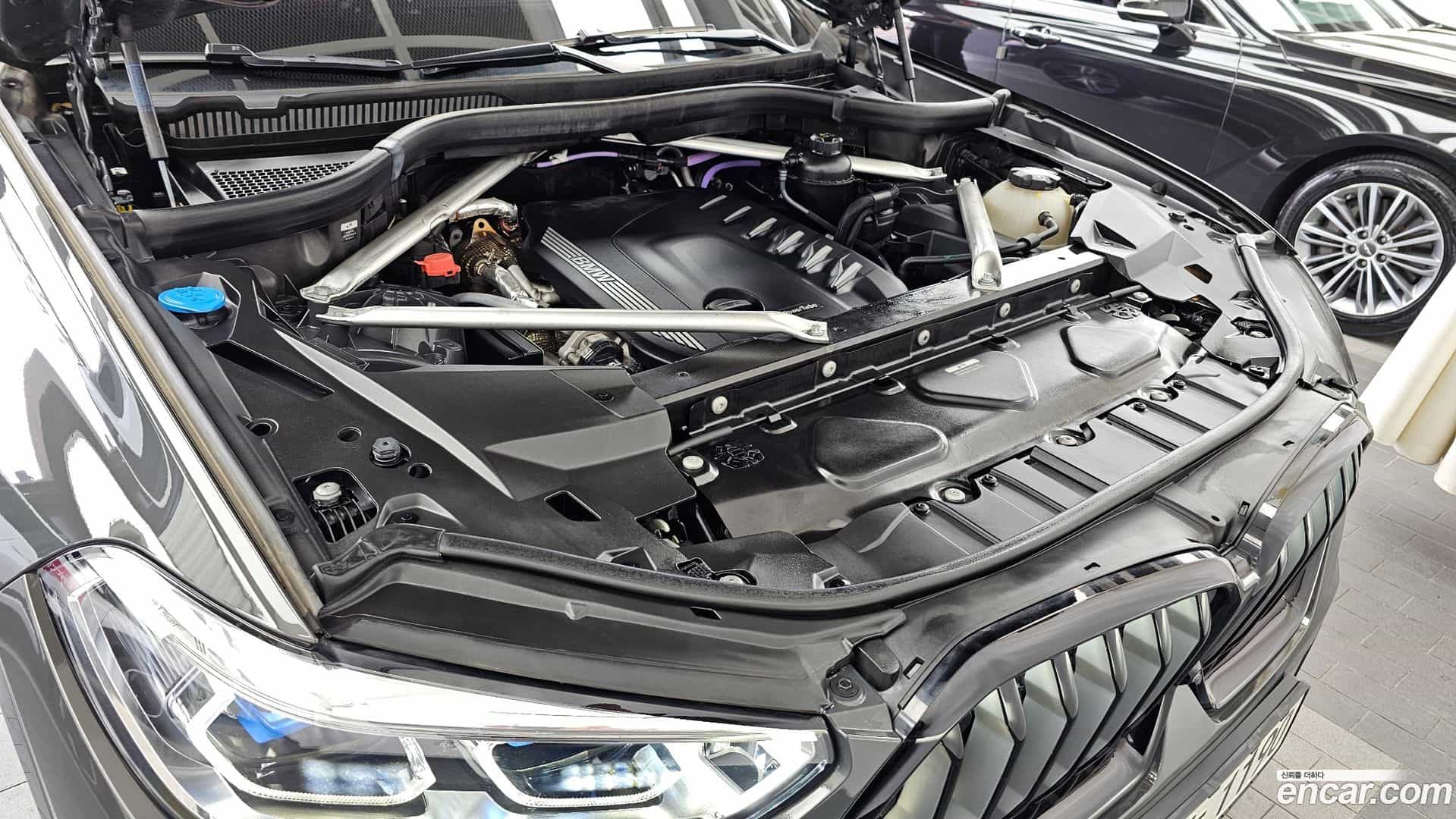 X6 BMW 2022.8-OUTER-006