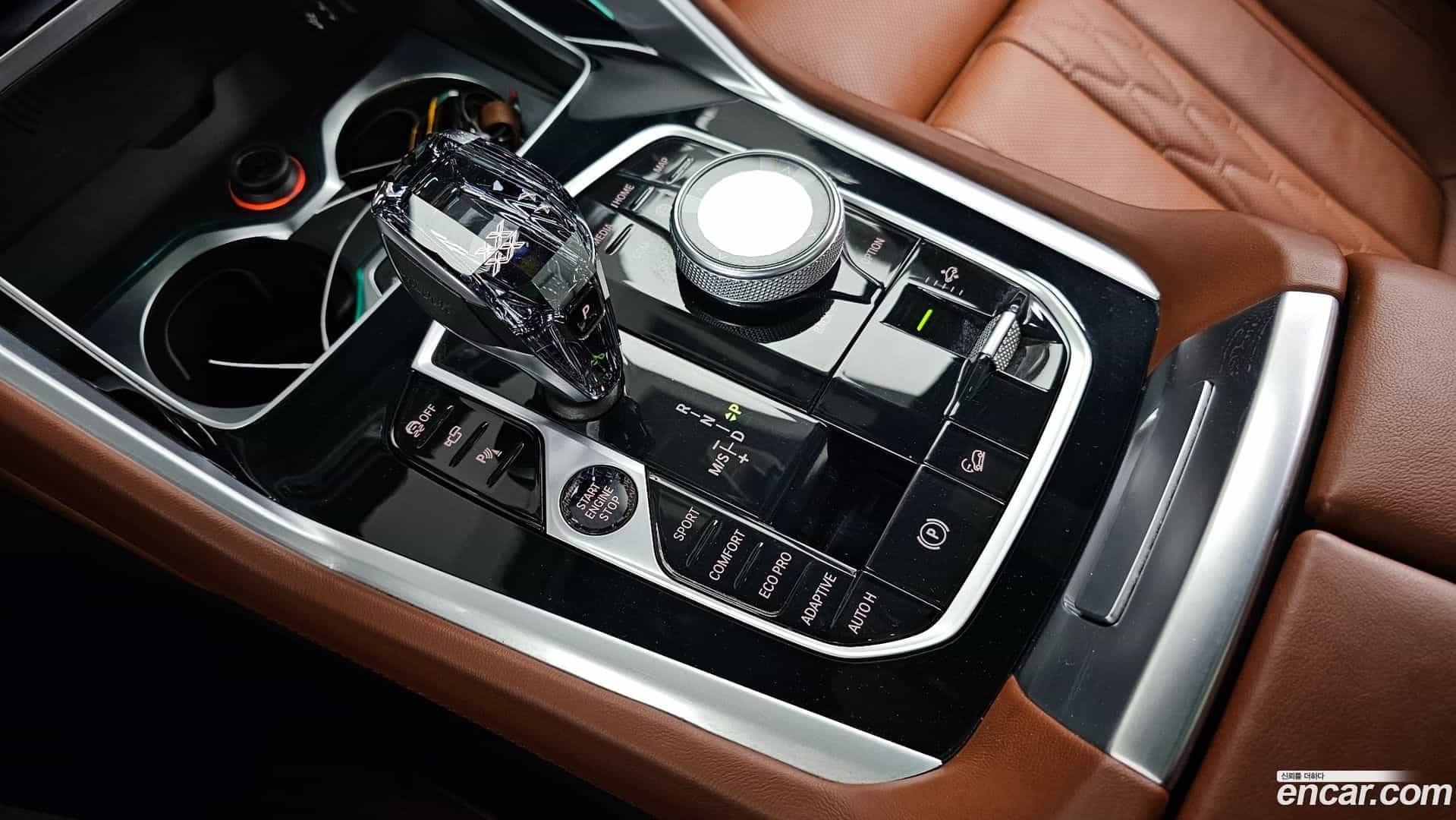 X6 BMW 2022.8-INNER-009