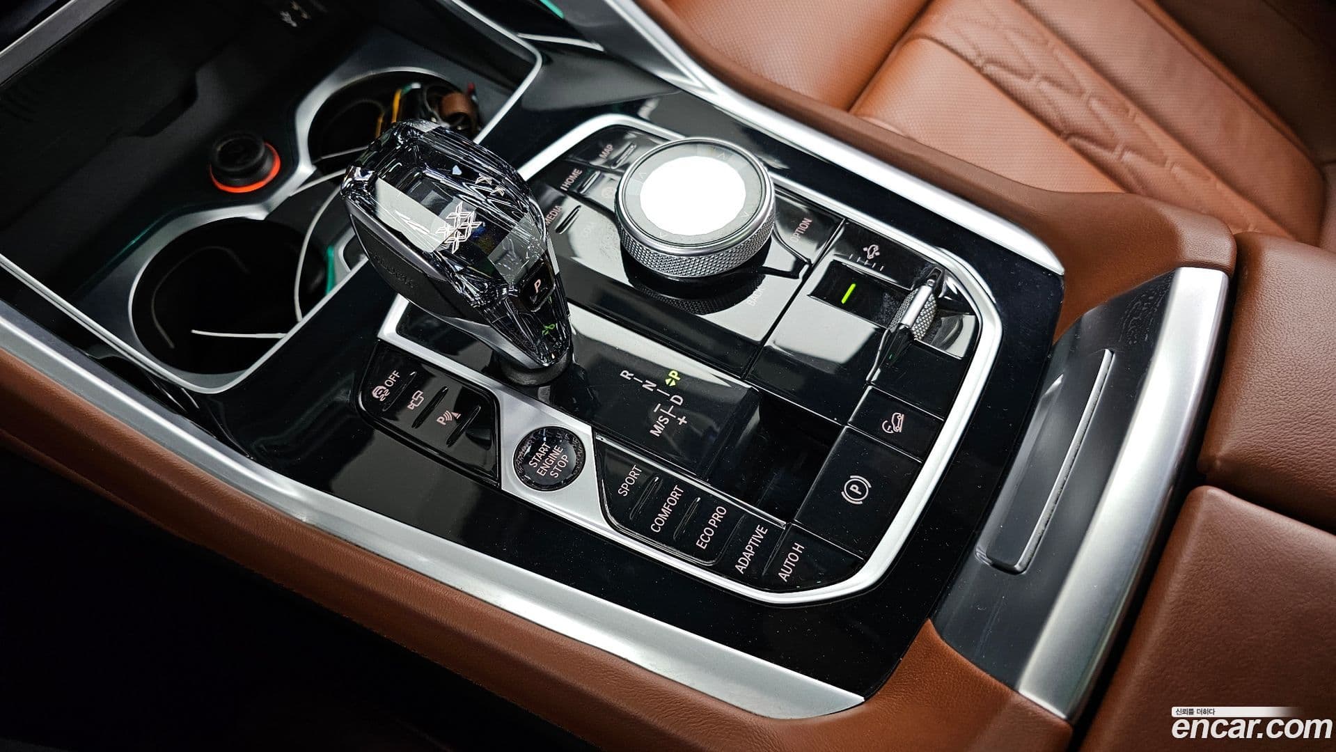 Main__Slider__Photo:X6 BMW 2022.8-8