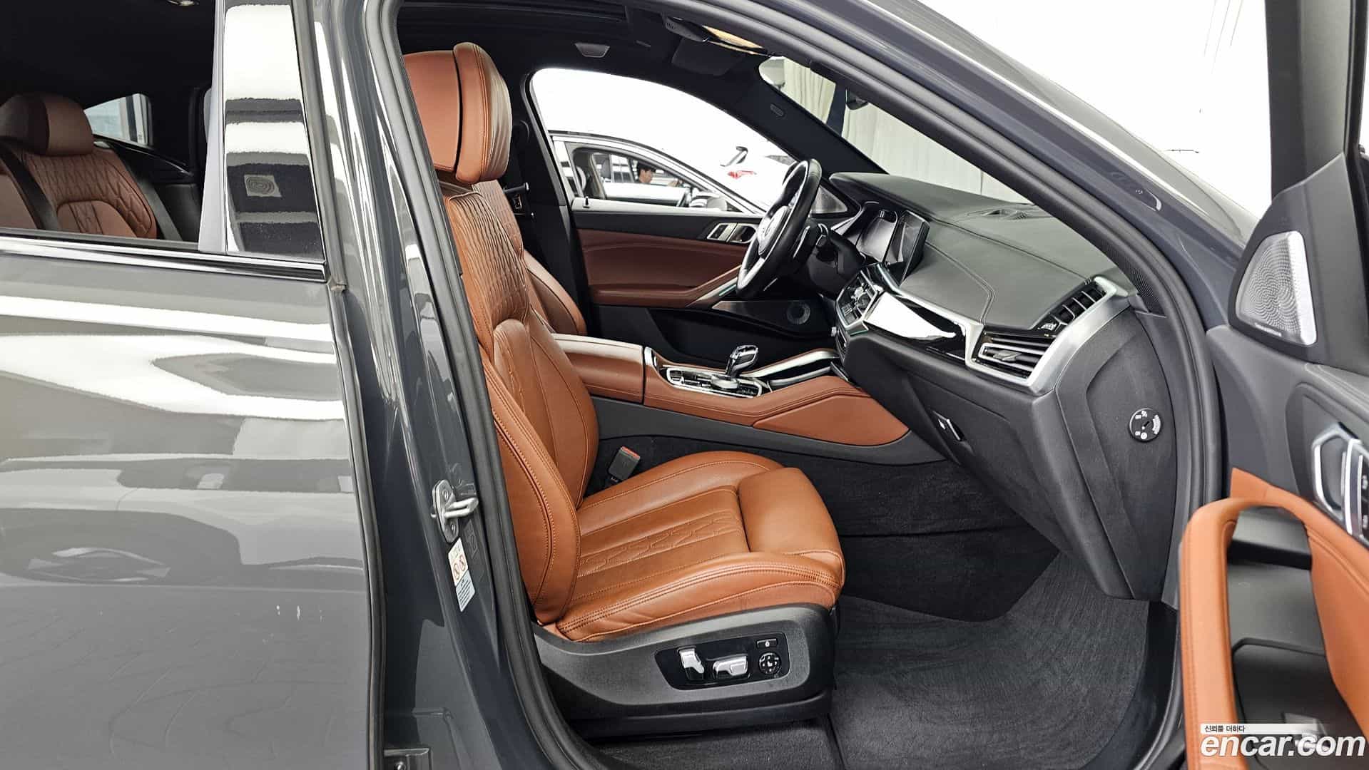 X6 BMW 2022.8-OPTION-015