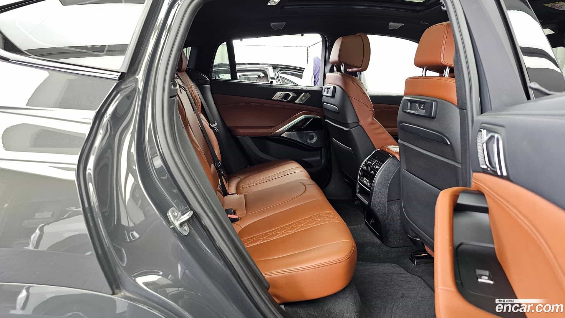 X6 BMW 2022.8-OPTION-016