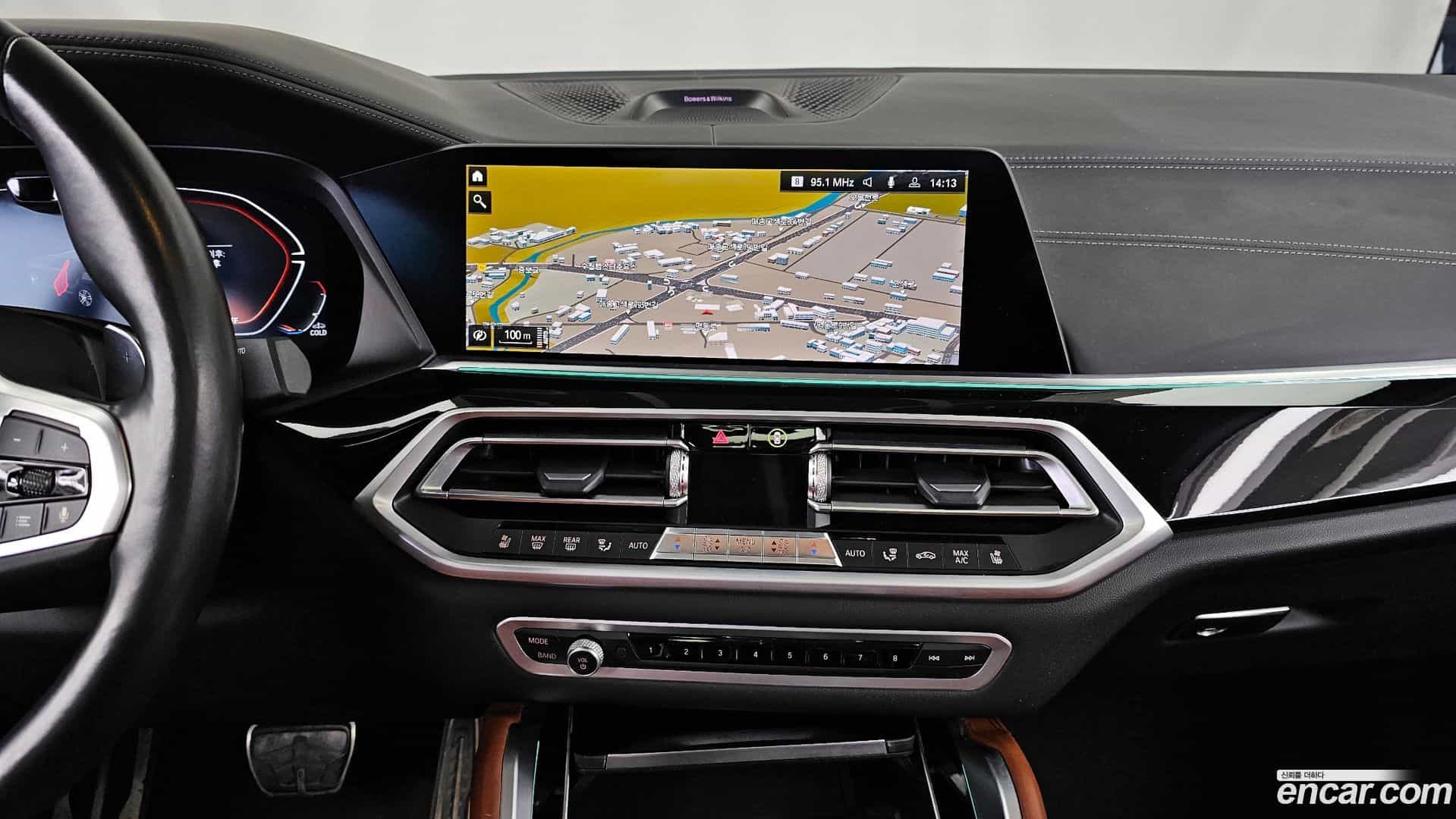 X6 BMW 2022.8-OPTION-018