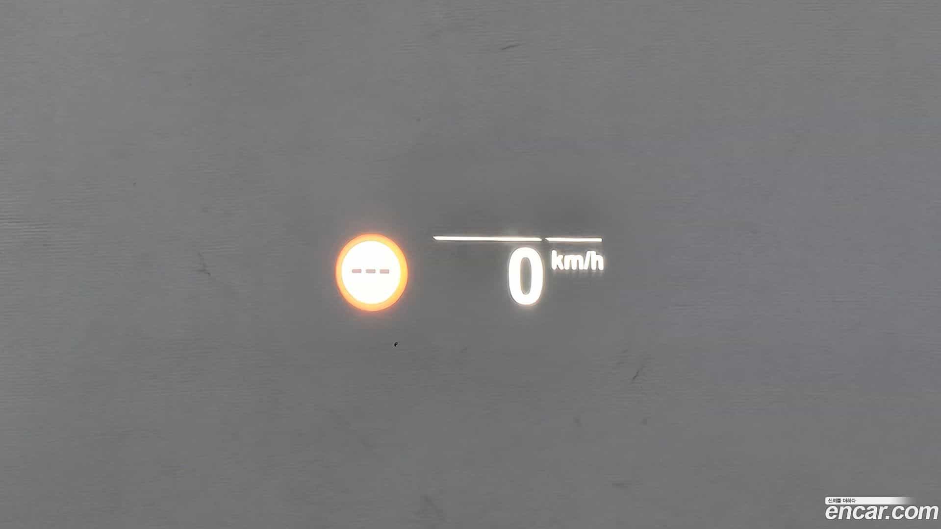 X6 BMW 2022.8-OPTION-021