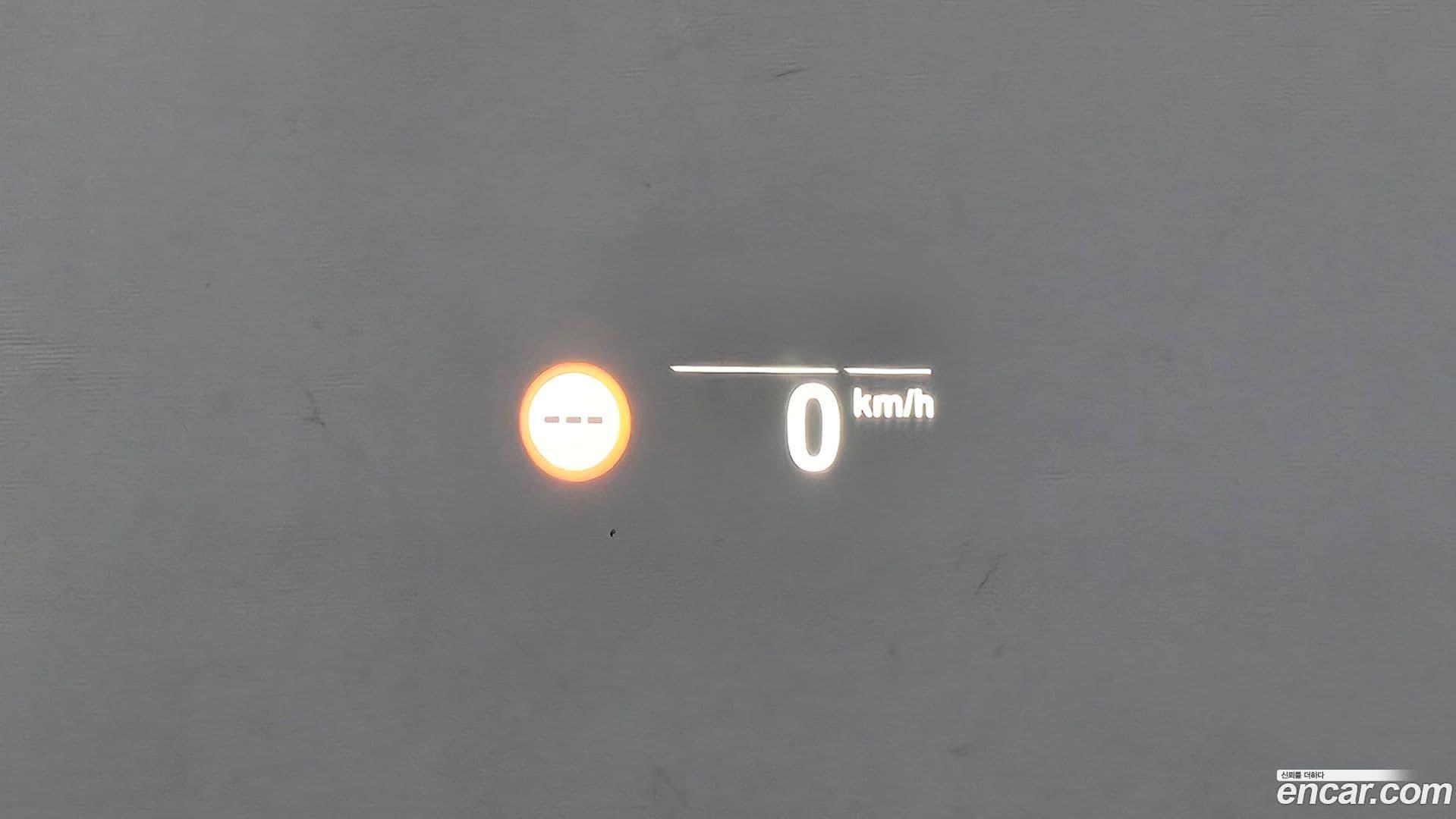 Main__Slider__Photo:X6 BMW 2022.8-16