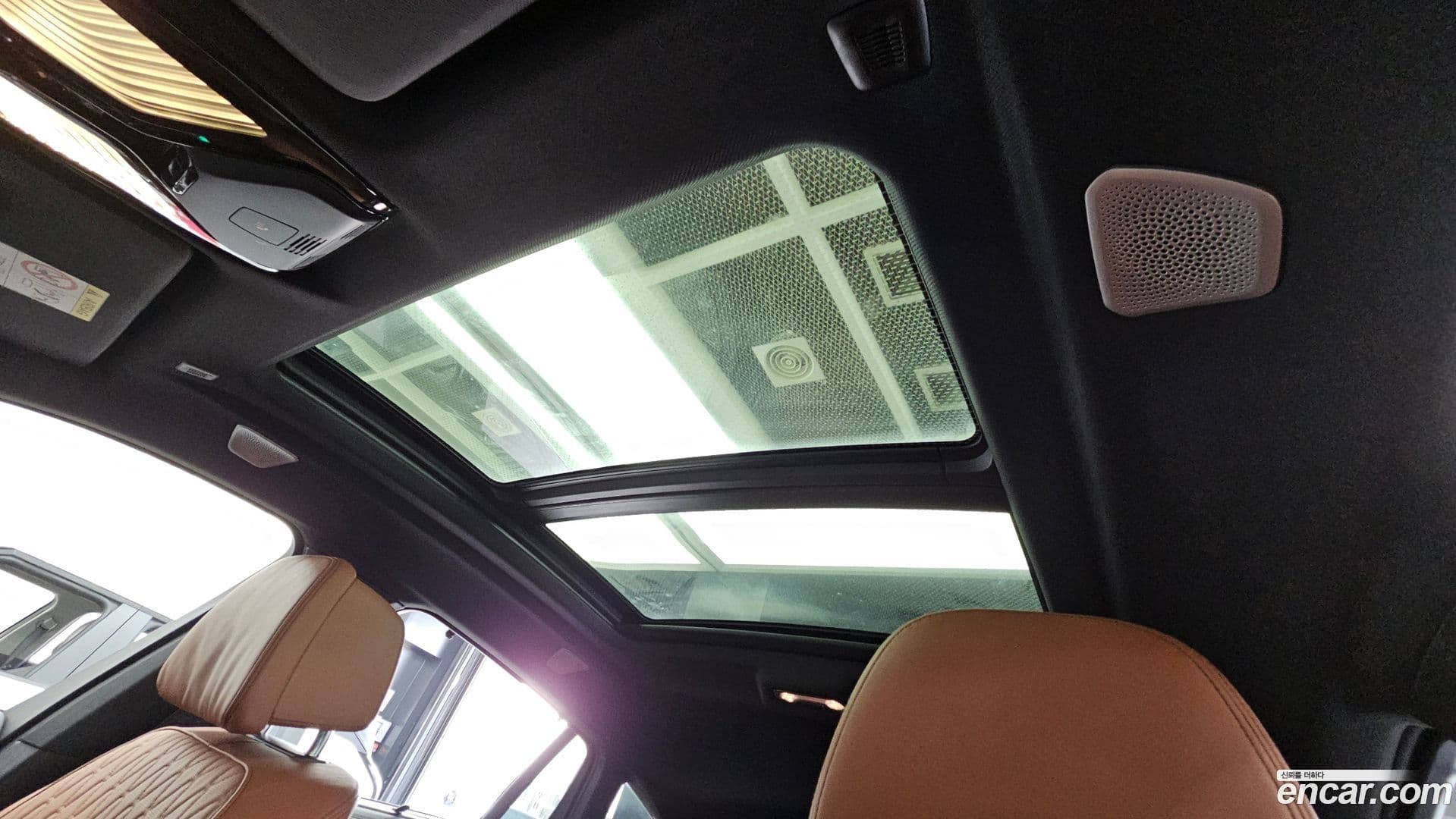 Main__Slider__Photo:X6 BMW 2022.8-17