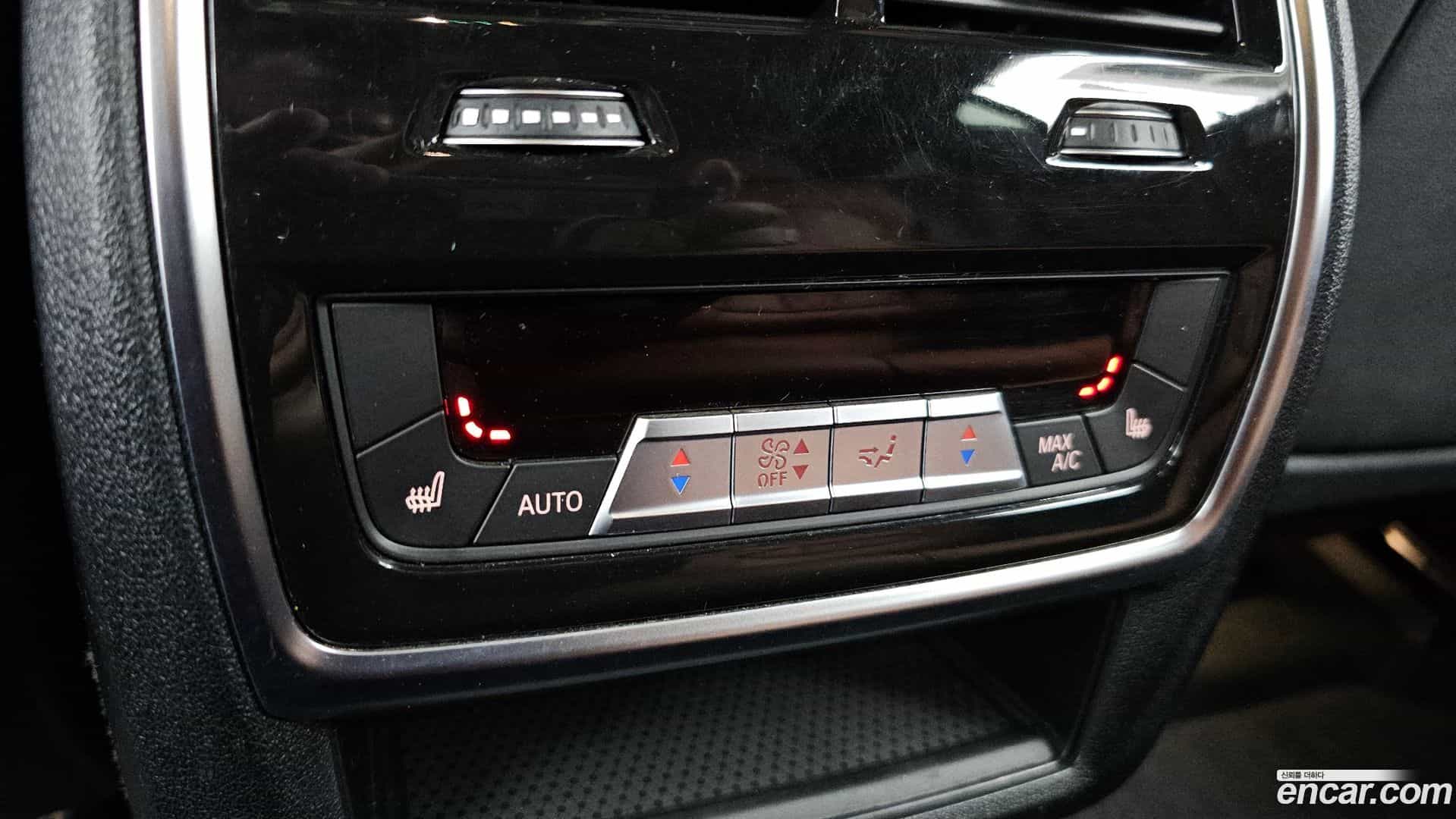 X6 BMW 2022.8-OPTION-023