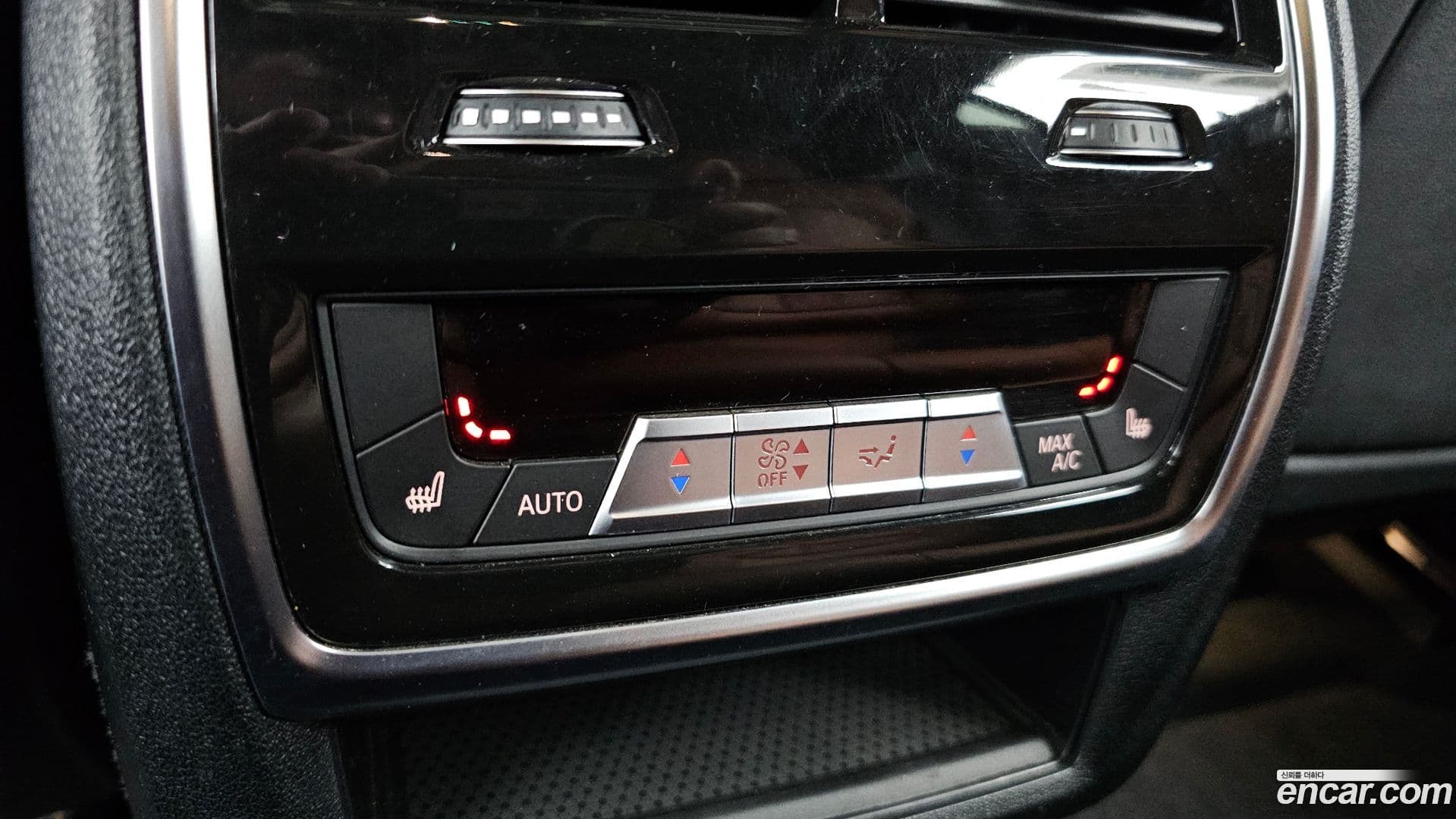 Main__Slider__Photo:X6 BMW 2022.8-18