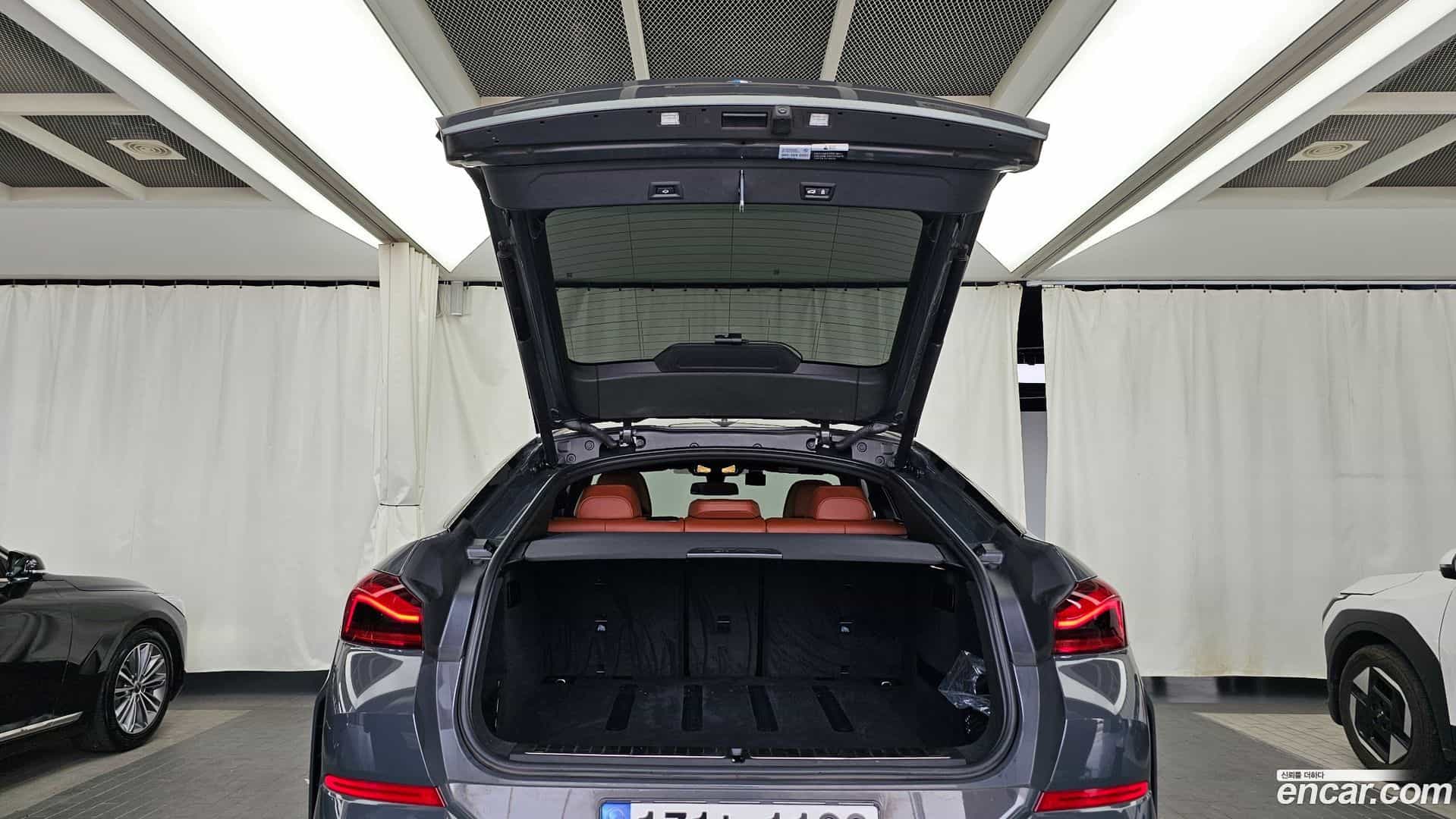 X6 BMW 2022.8-OPTION-024