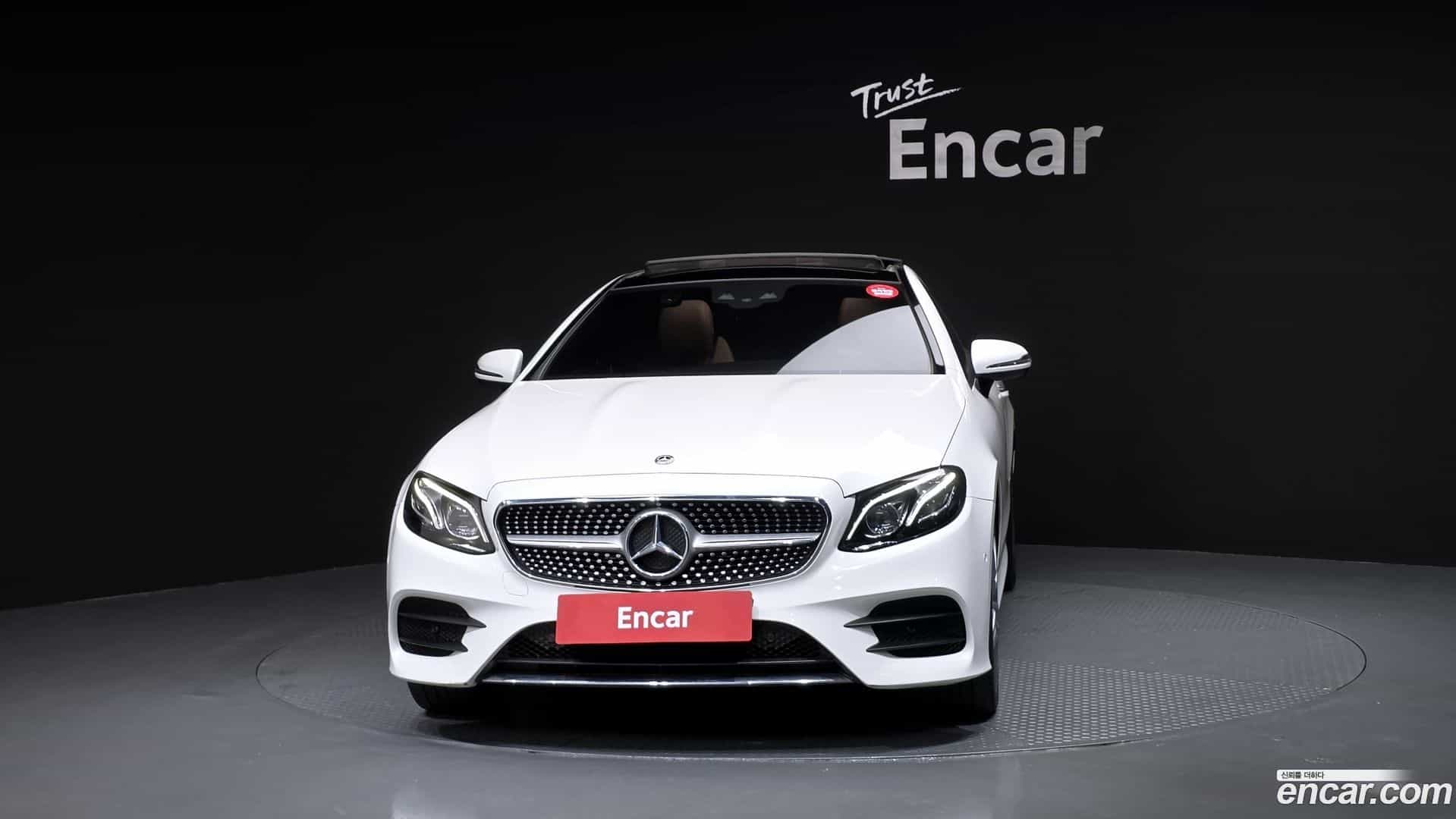 E-Class Mercedes-Benz 2018.2-OUTER-003