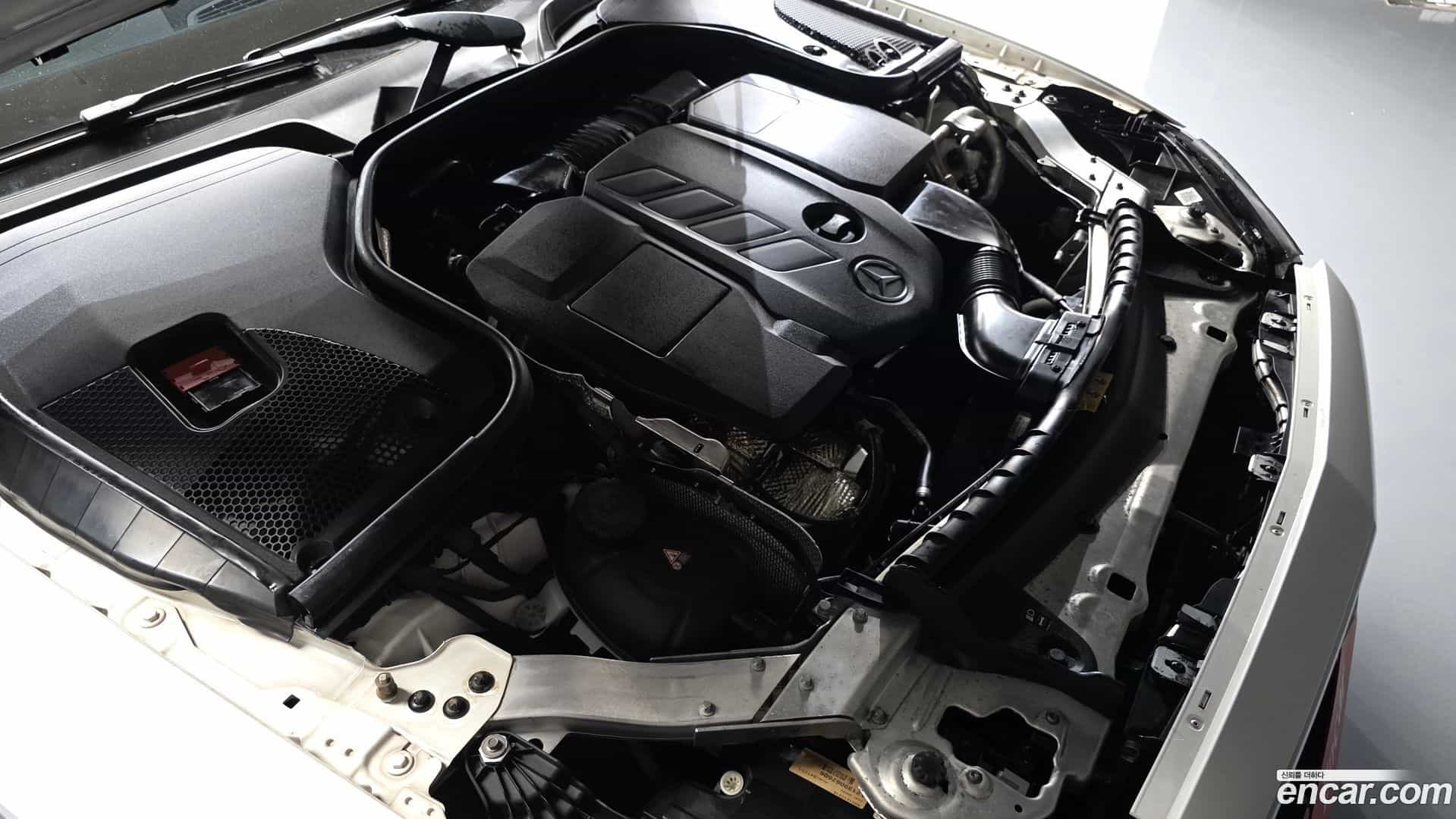 E-Class Mercedes-Benz 2018.2-OUTER-006