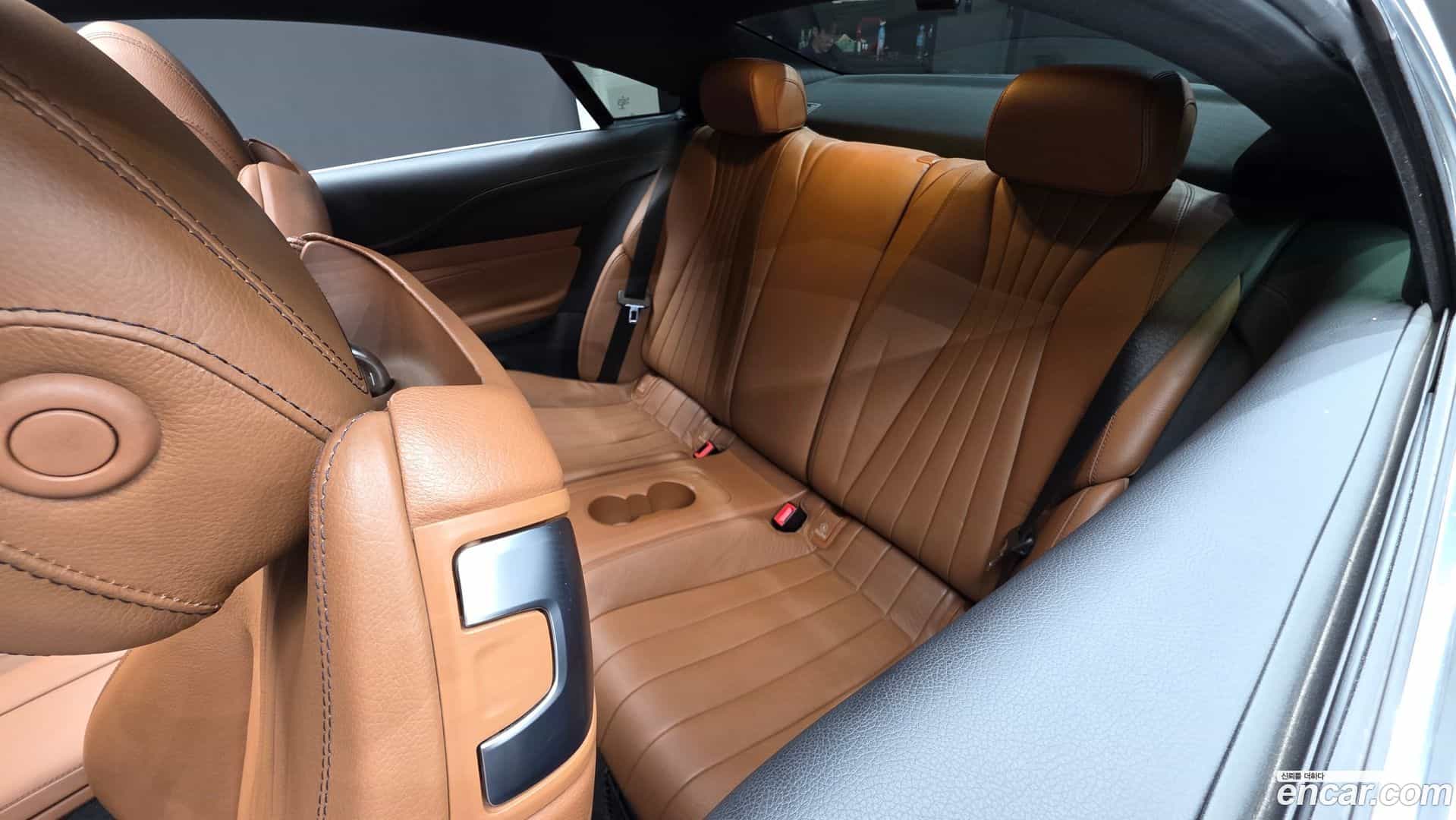 E-Class Mercedes-Benz 2018.2-OPTION-017