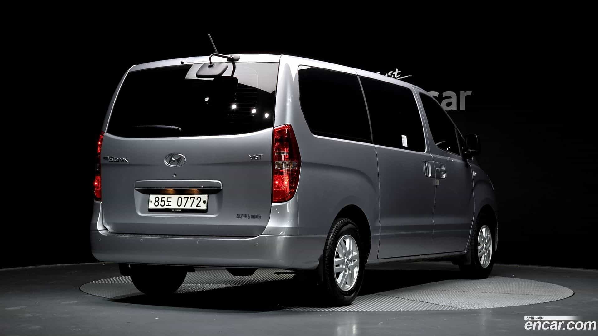 Starex Hyundai 2017.8-OUTER-002