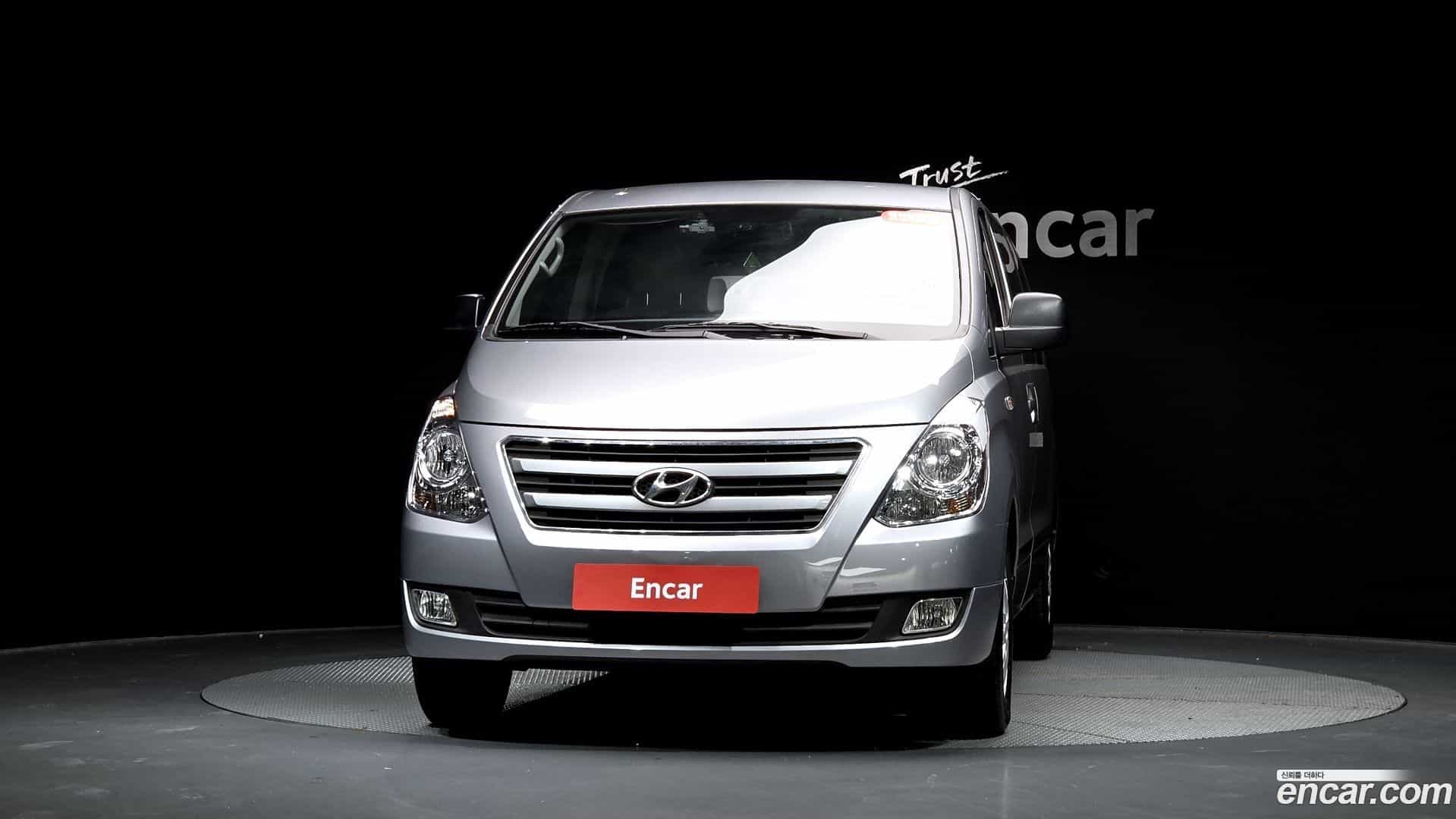 Starex Hyundai 2017.8-OUTER-003