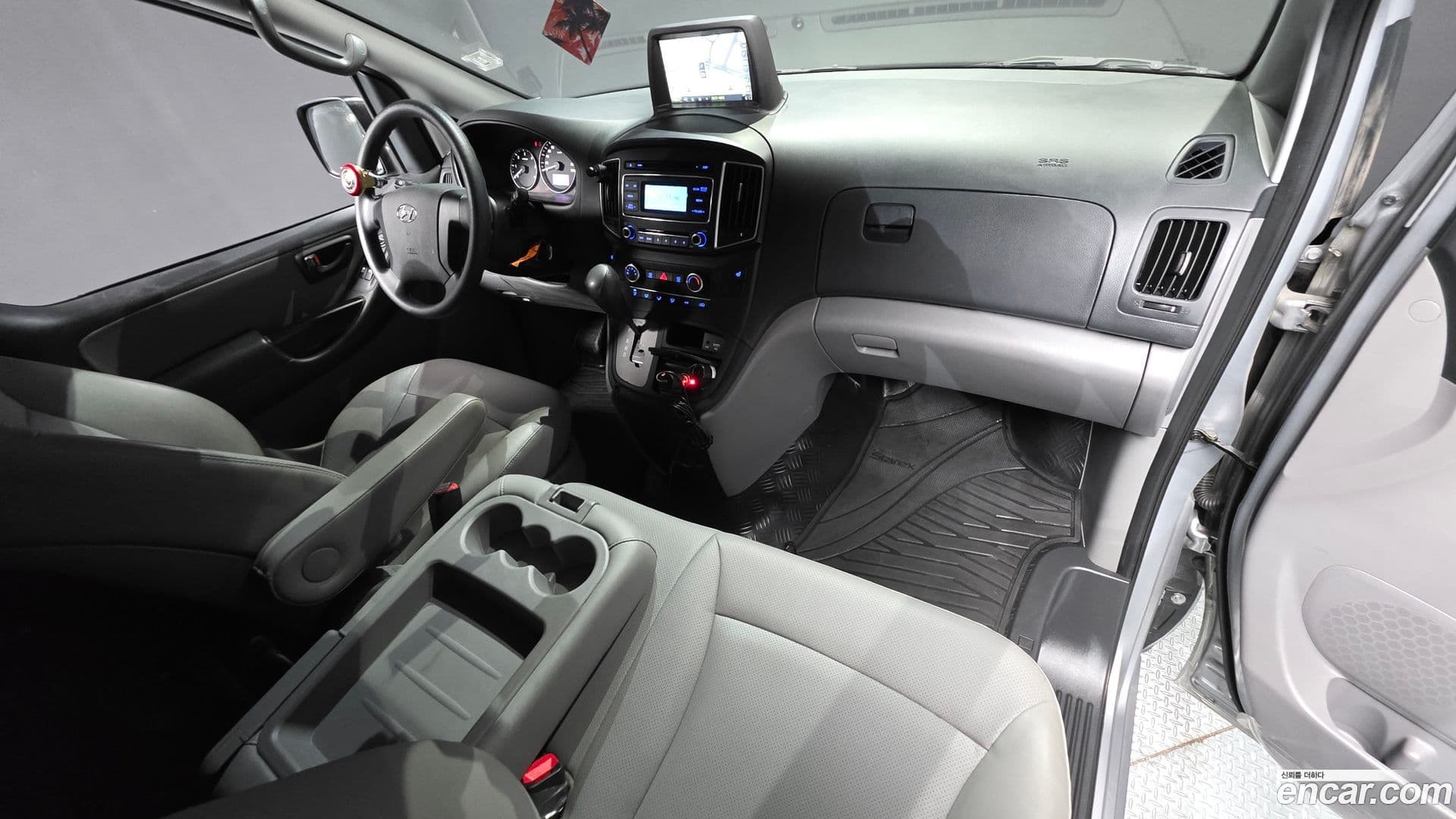 Main__Slider__Photo:Starex Hyundai 2017.8-6