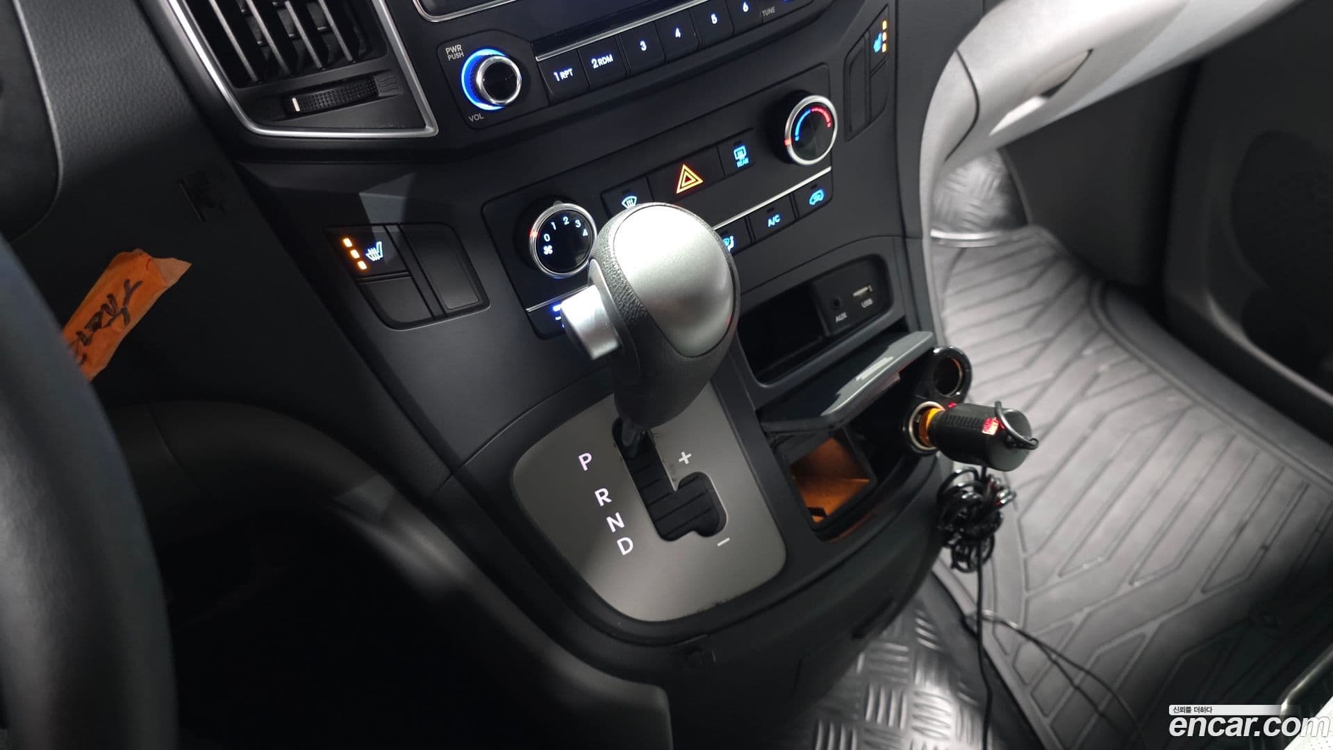 Main__Slider__Photo:Starex Hyundai 2017.8-8