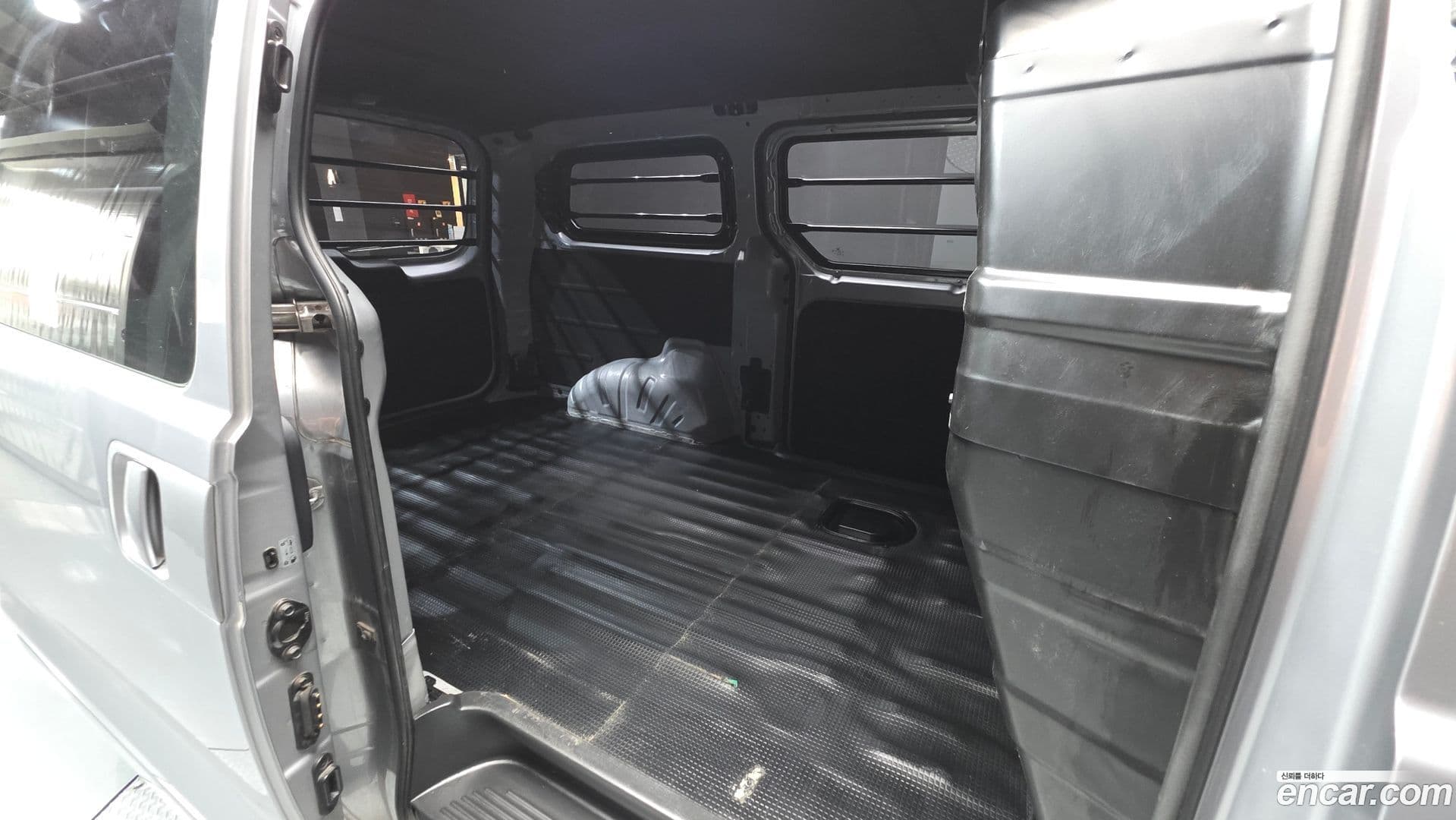 Main__Slider__Photo:Starex Hyundai 2017.8-11