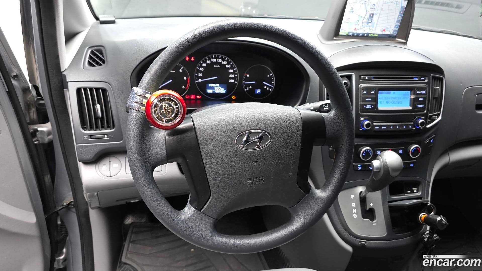 Main__Slider__Photo:Starex Hyundai 2017.8-12