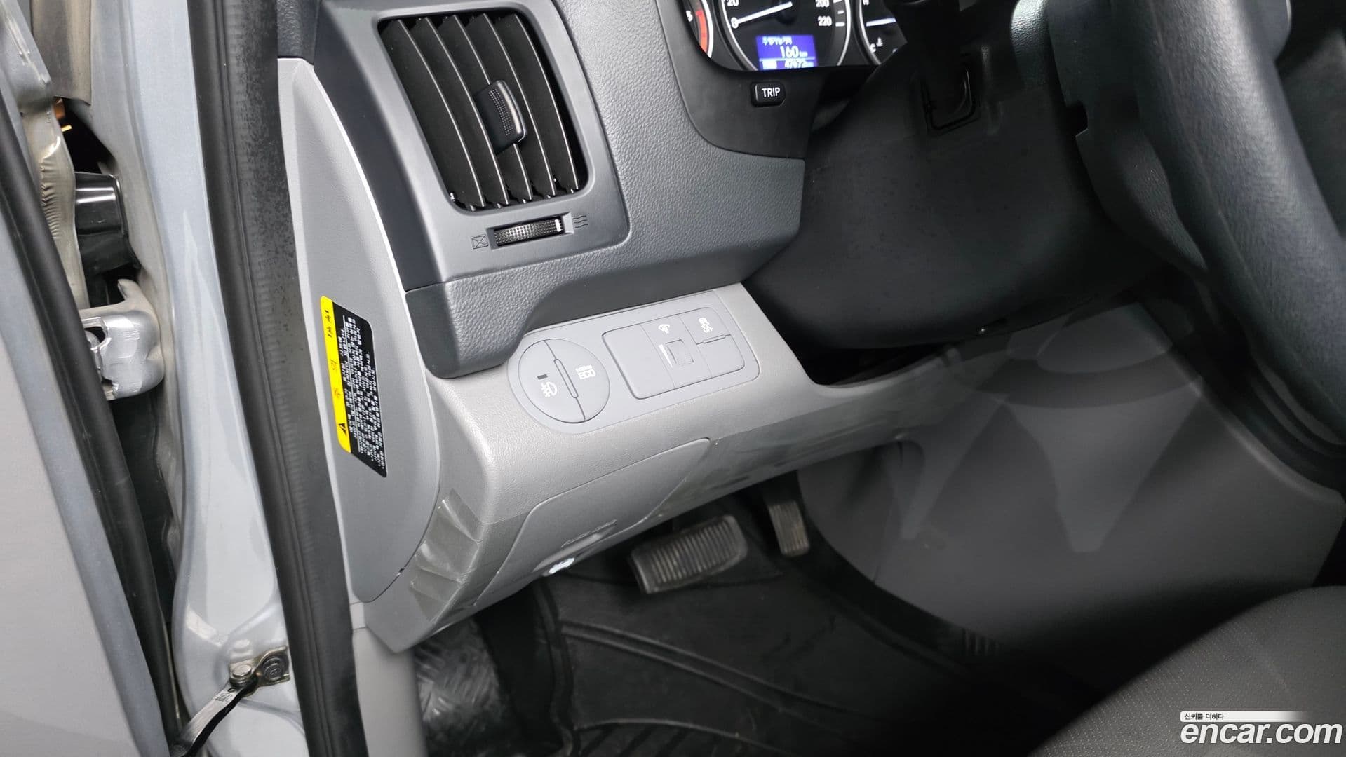 Main__Slider__Photo:Starex Hyundai 2017.8-13